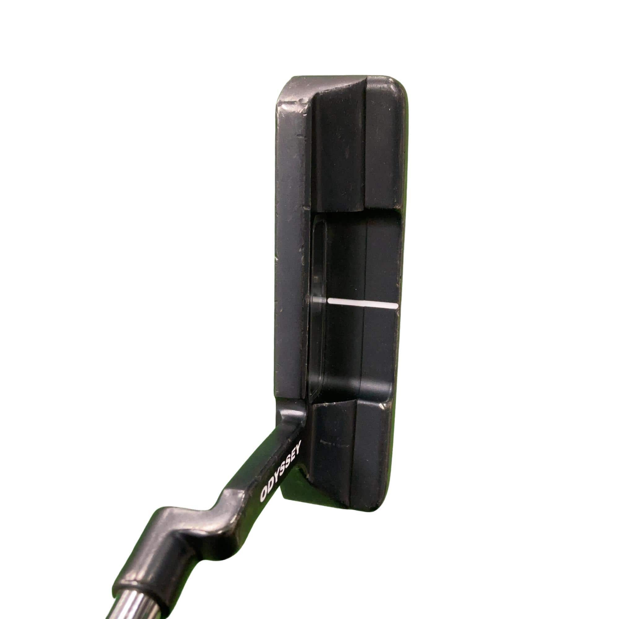 �`���|�n�m�d�@���Q�@�b�g�@�R�R�C���`