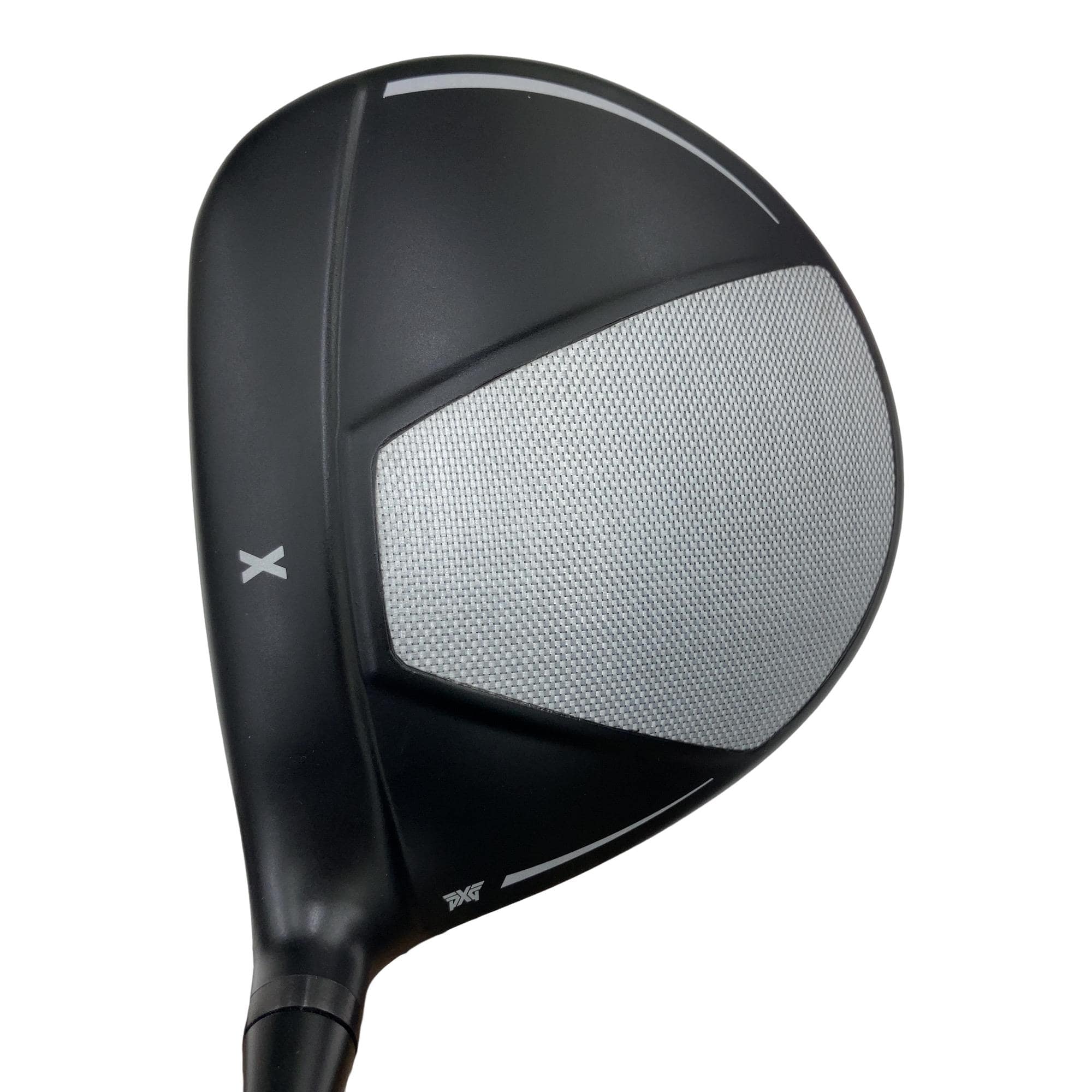 �o�w�f�@�O�W�P�P�w�e�@�P�O�D�T°