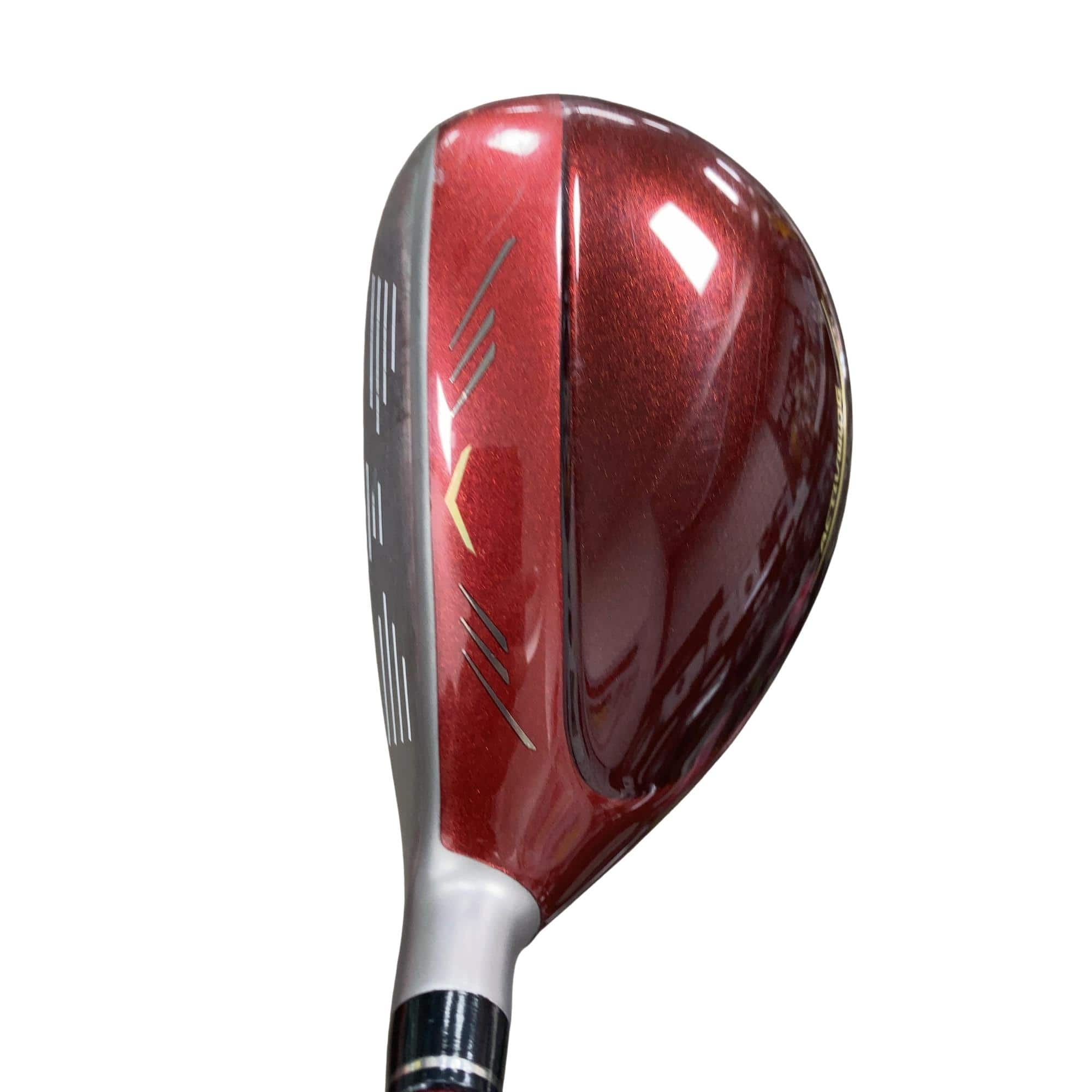 �w�w�h�n�i�Q�O�Q�Q�j�@�g�S�i���b�h�j