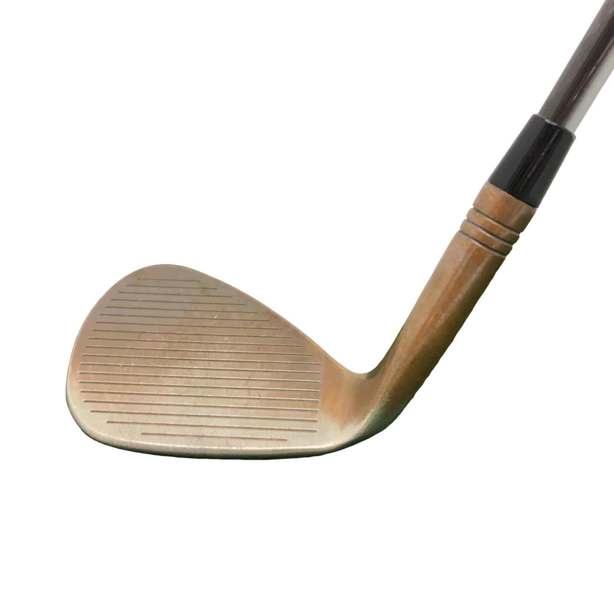 �s�����������@�l�������@�l�h�k�k�d�c�@�f�q�h�m�c�@�g�h�|�s�n�d�@�T�W°