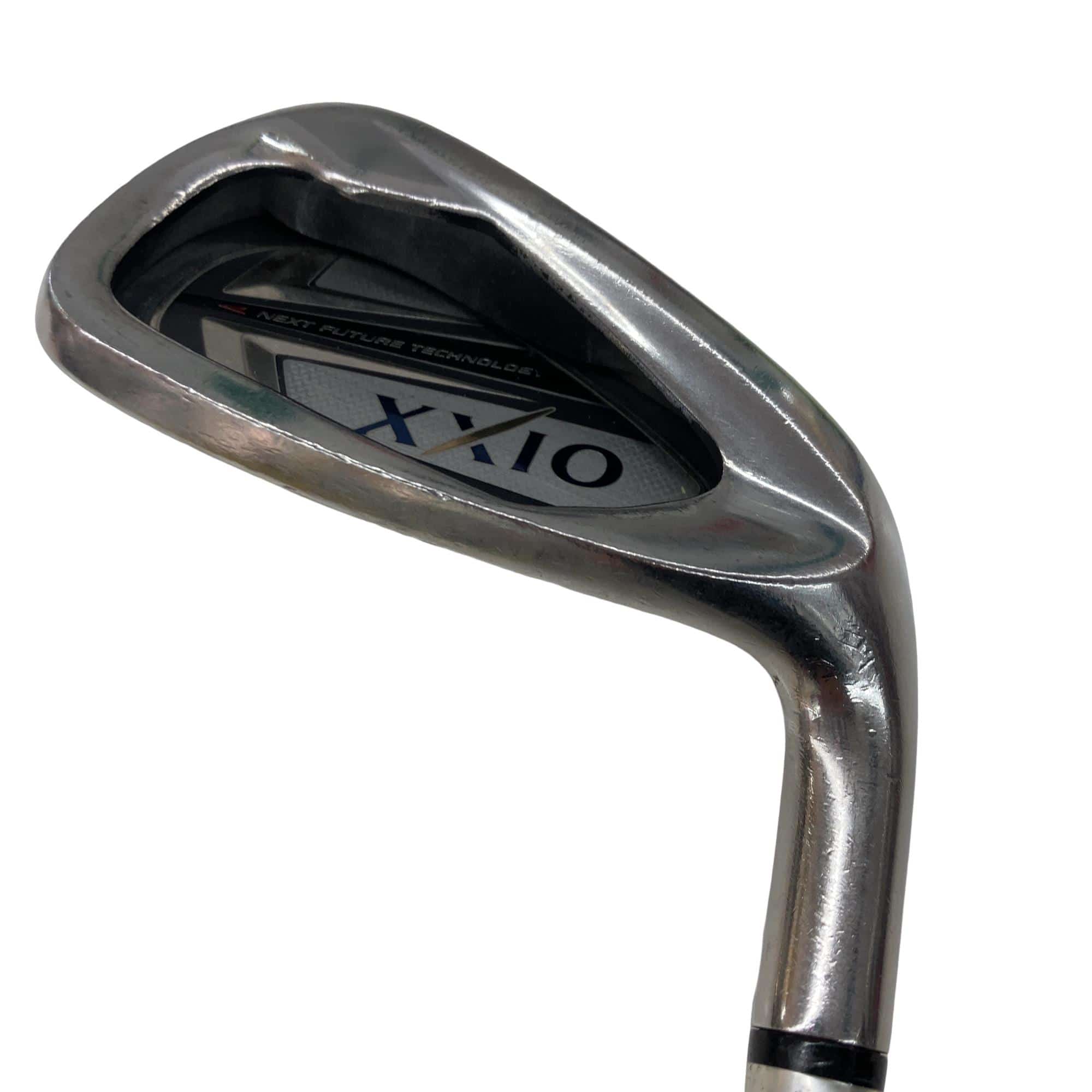 �w�w�h�n�i�Q�O�P�Q�j�@�W�r�i���{���F�W�{�Z�b�g�j