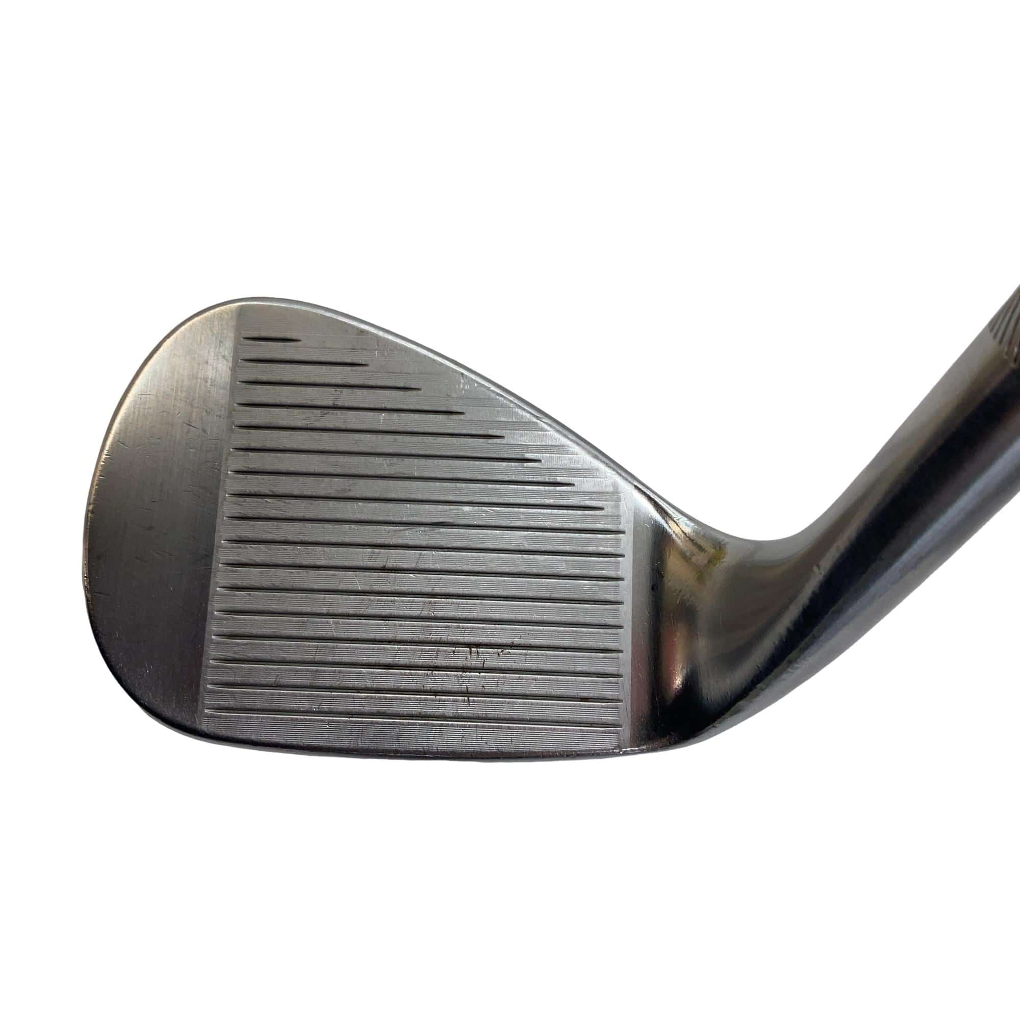 �u�n�j�d�x�@�r�o�h�m�@�l�h�k�k�d�c�@�r�l�X�@�c�A�[�N�����@�T�Q°�^�P�Q°�e