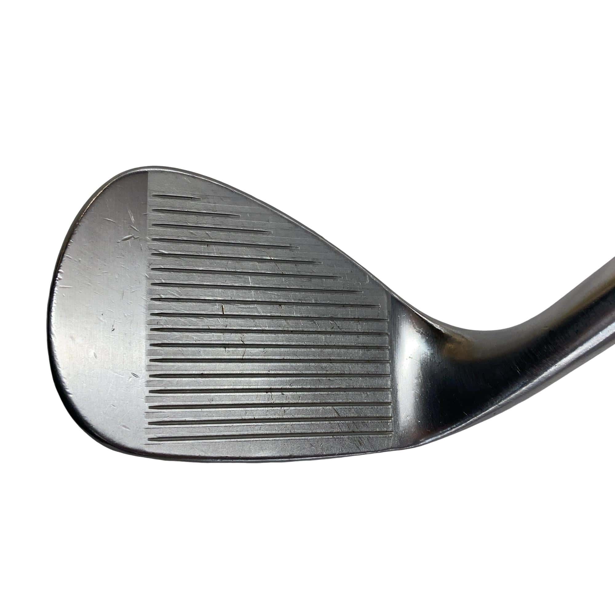 �u�n�j�d�x�@�r�o�h�m�@�l�h�k�k�d�c�@�r�l�X�@�c�A�[�N�����@�T�U°�^�P�Q°�c