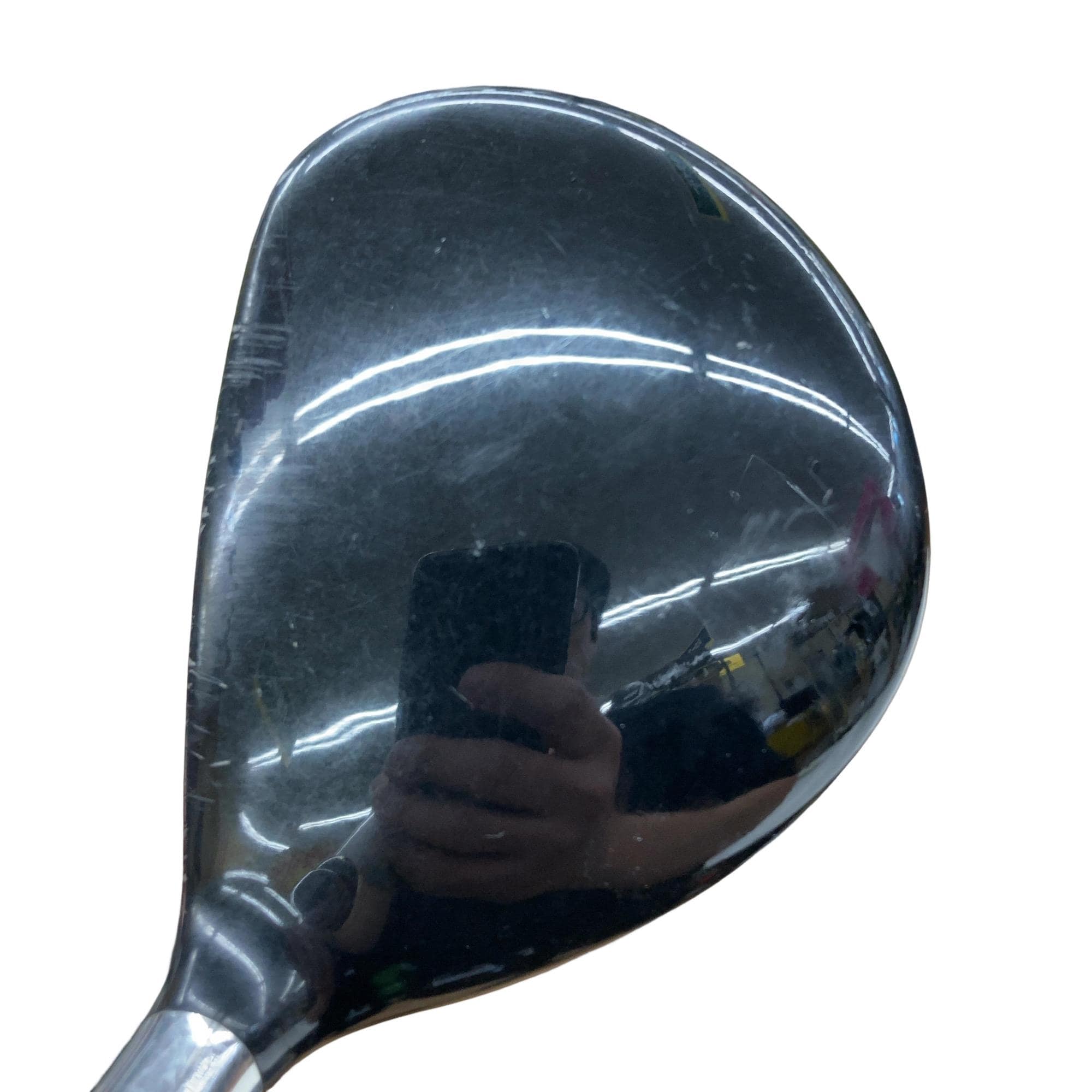 �k�d�f�`�b�x�@�a�k�`�b�j�@�T�v