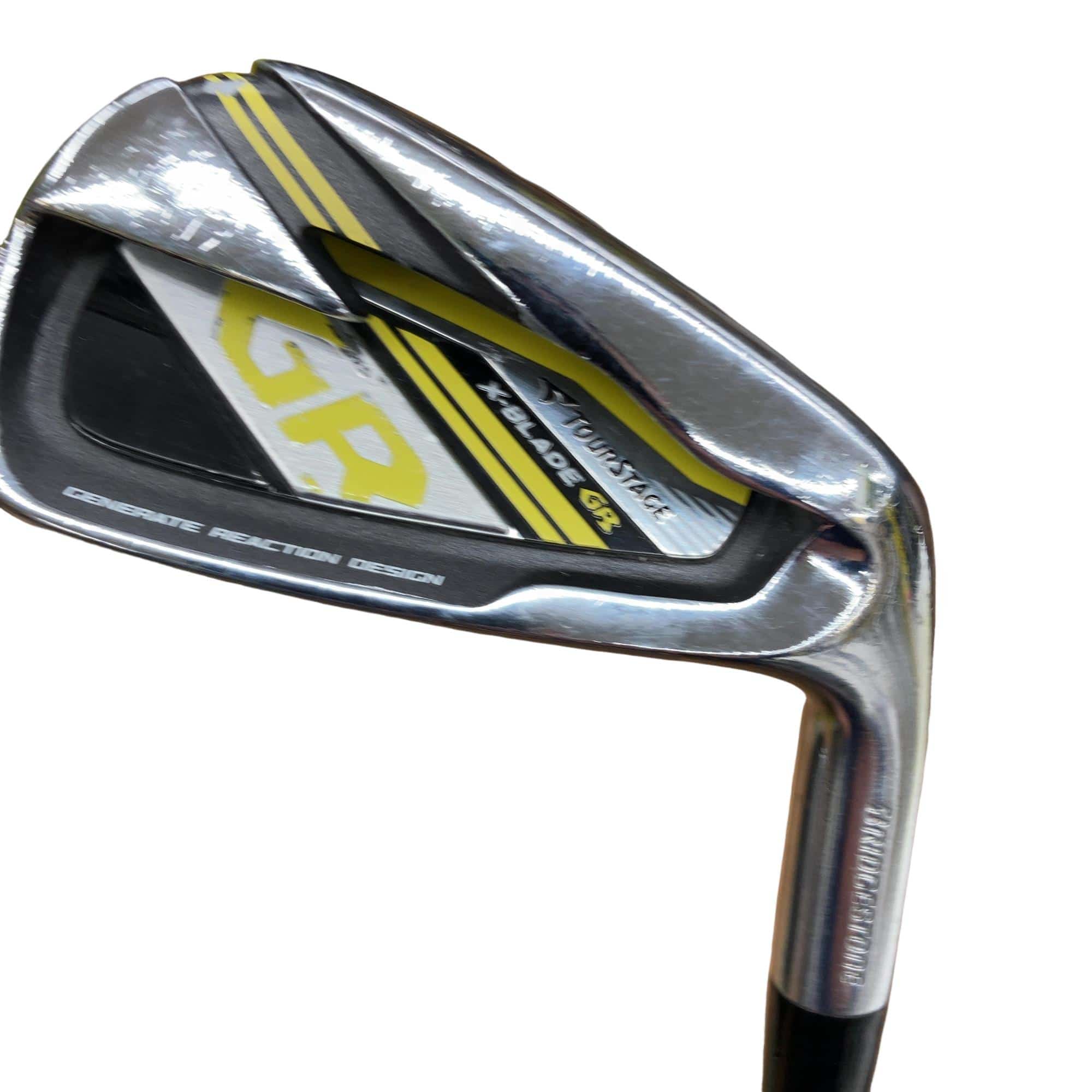 �s�n�t�q�r�s�`�f�d�@�w�|�a�k�`�c�d�@�f�q�i�Q�O�P�S�j�@�U�r�i���{���F�T�{�Z�b�g�j