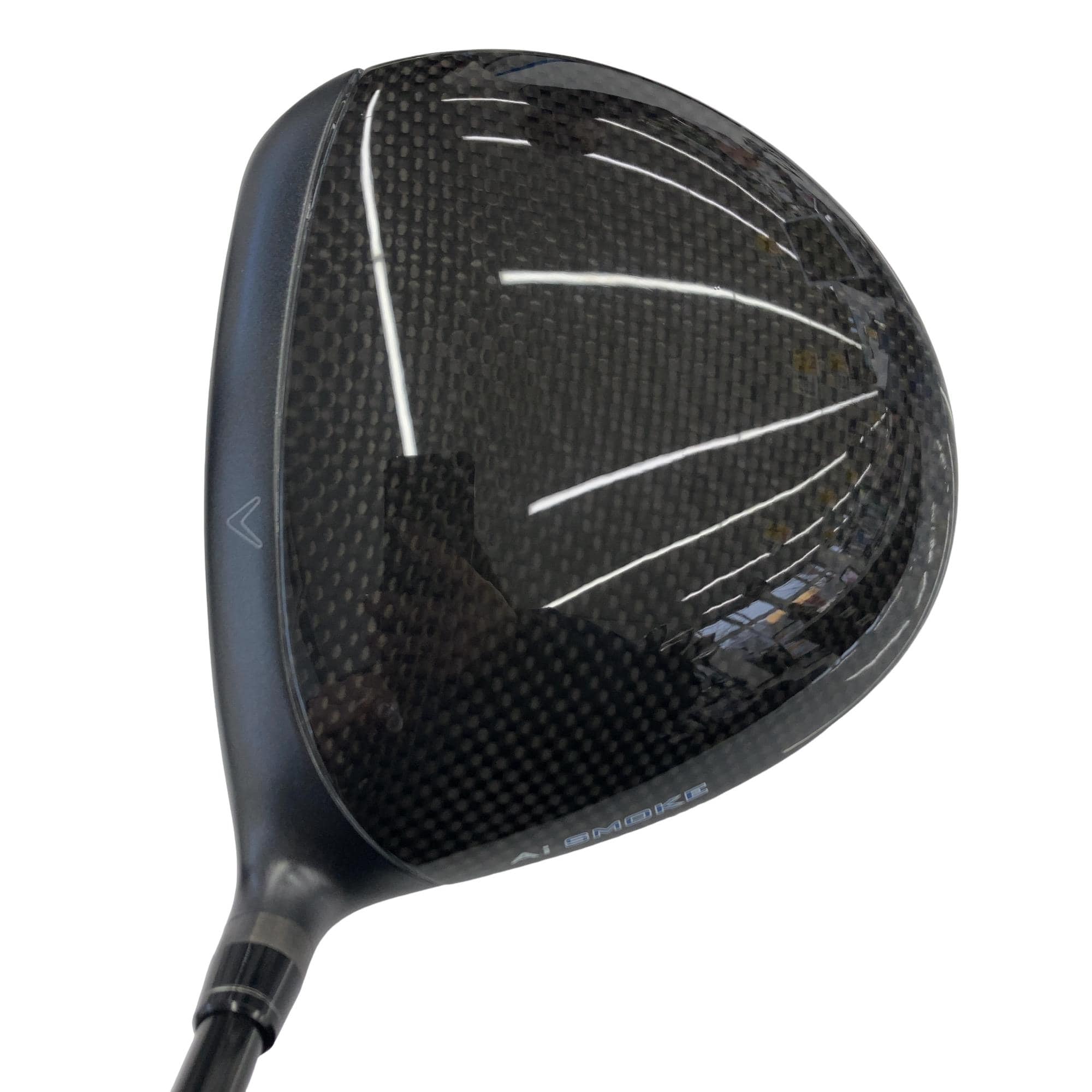 �o�`�q�`�c�x�l�@�`���@�r�l�n�j�d�@�l�`�w�@�e�`�r�s�@�P�O�D�T°