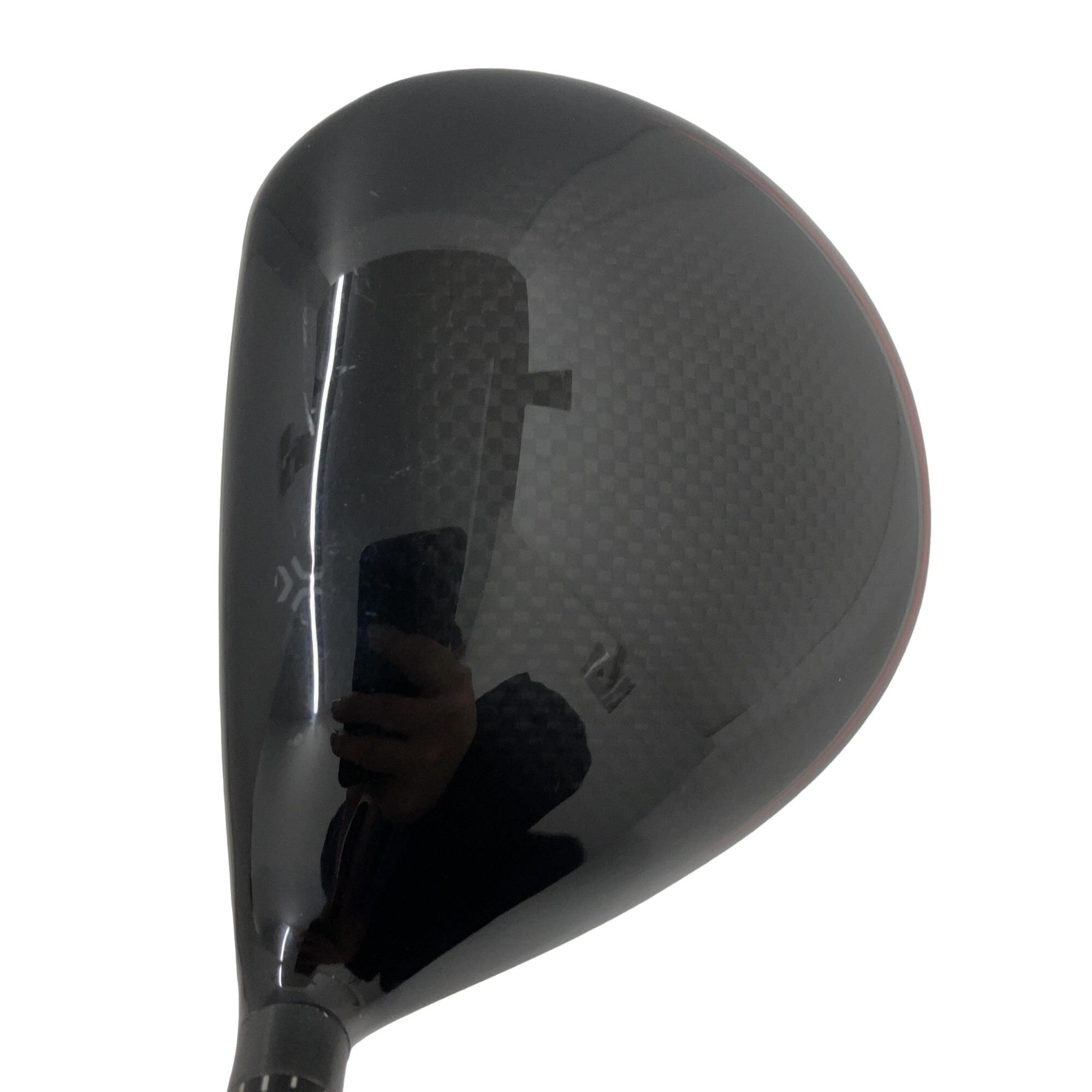 �r�q�h�w�n�m�@�y�w�V�@�@�X�D�T°