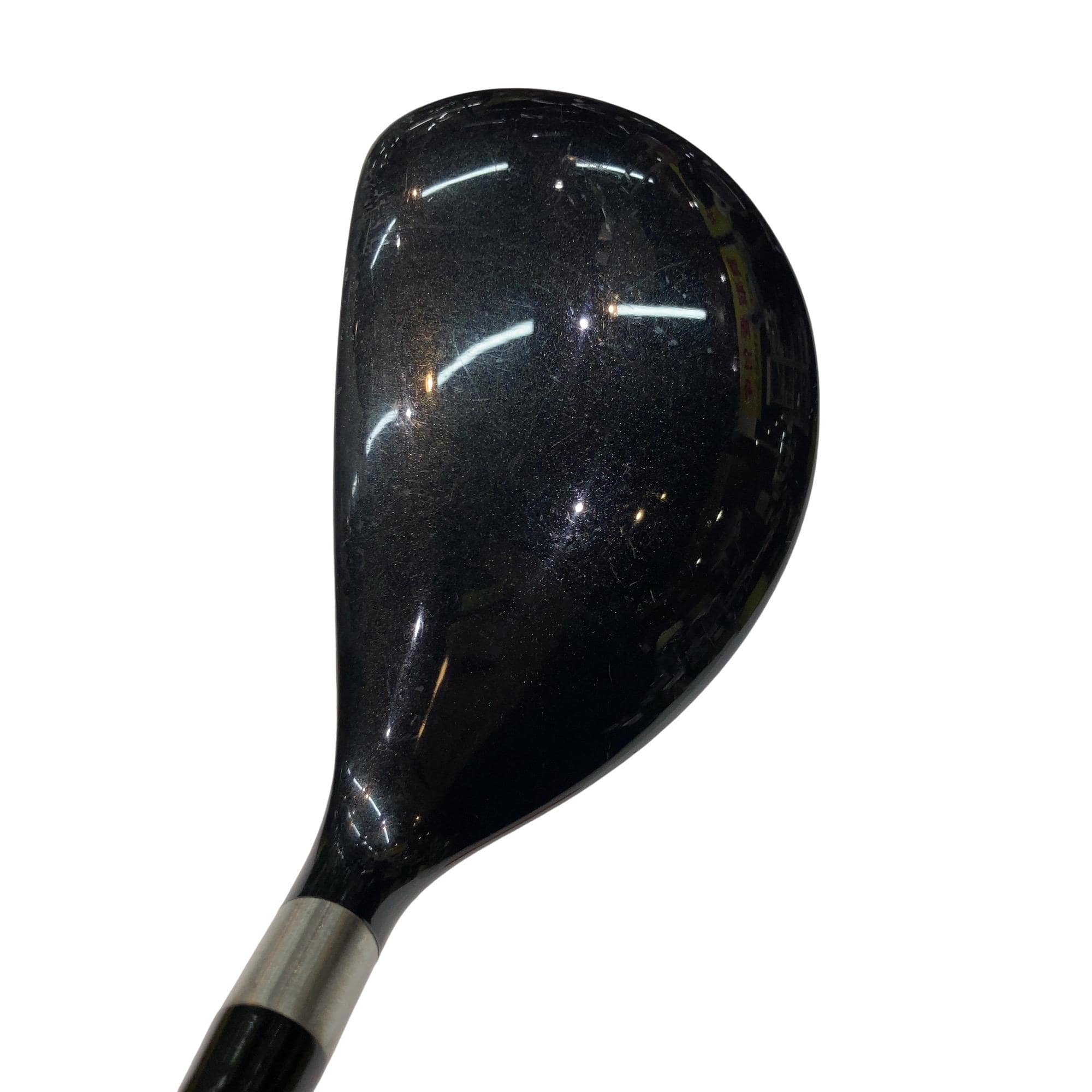 �s�n�t�q�@�v�n�q�k�c�@�s�v�V�S�V�@�Q�Q°