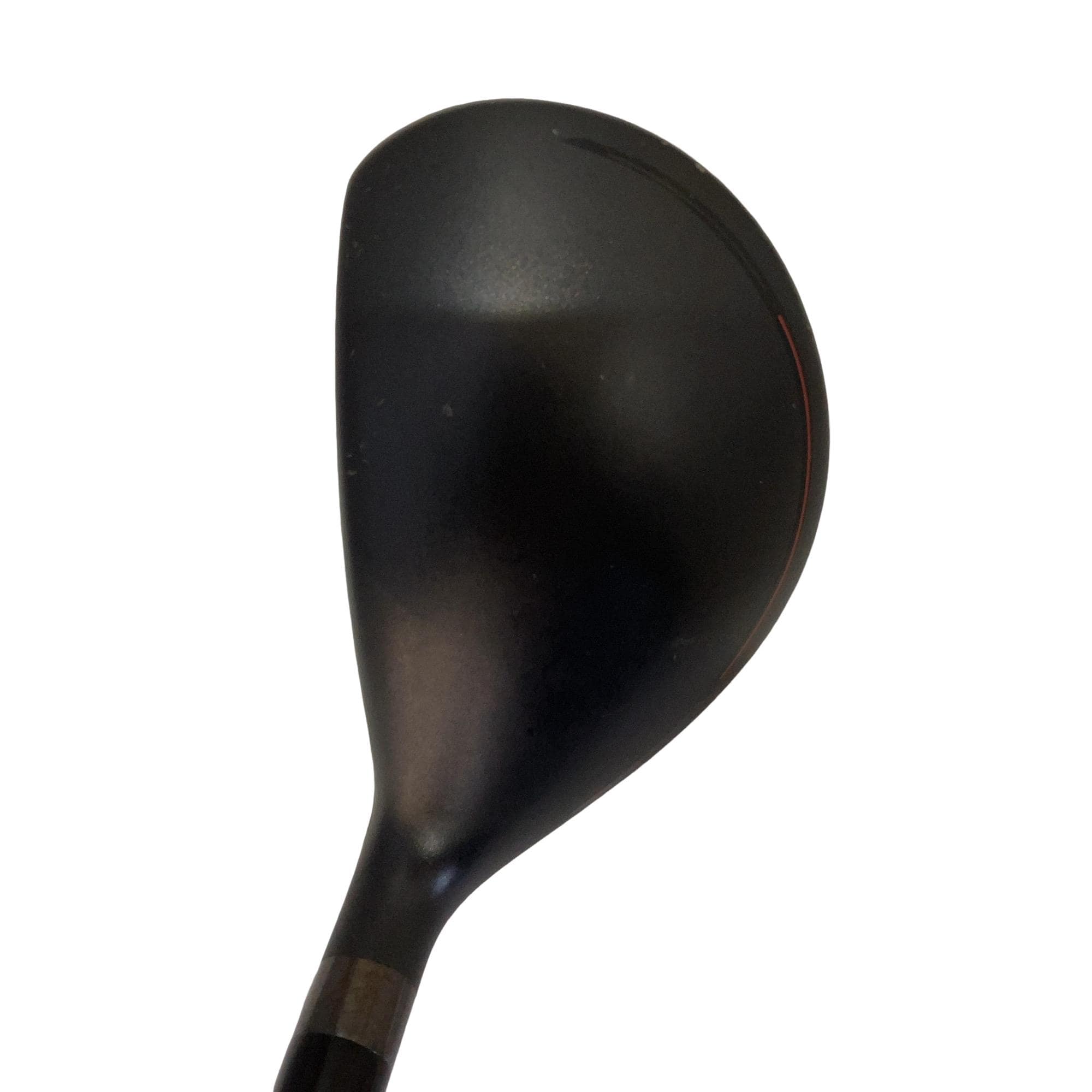 �a�q�h�c�f�d�r�s�n�m�d�@�a�Q�@�g�R