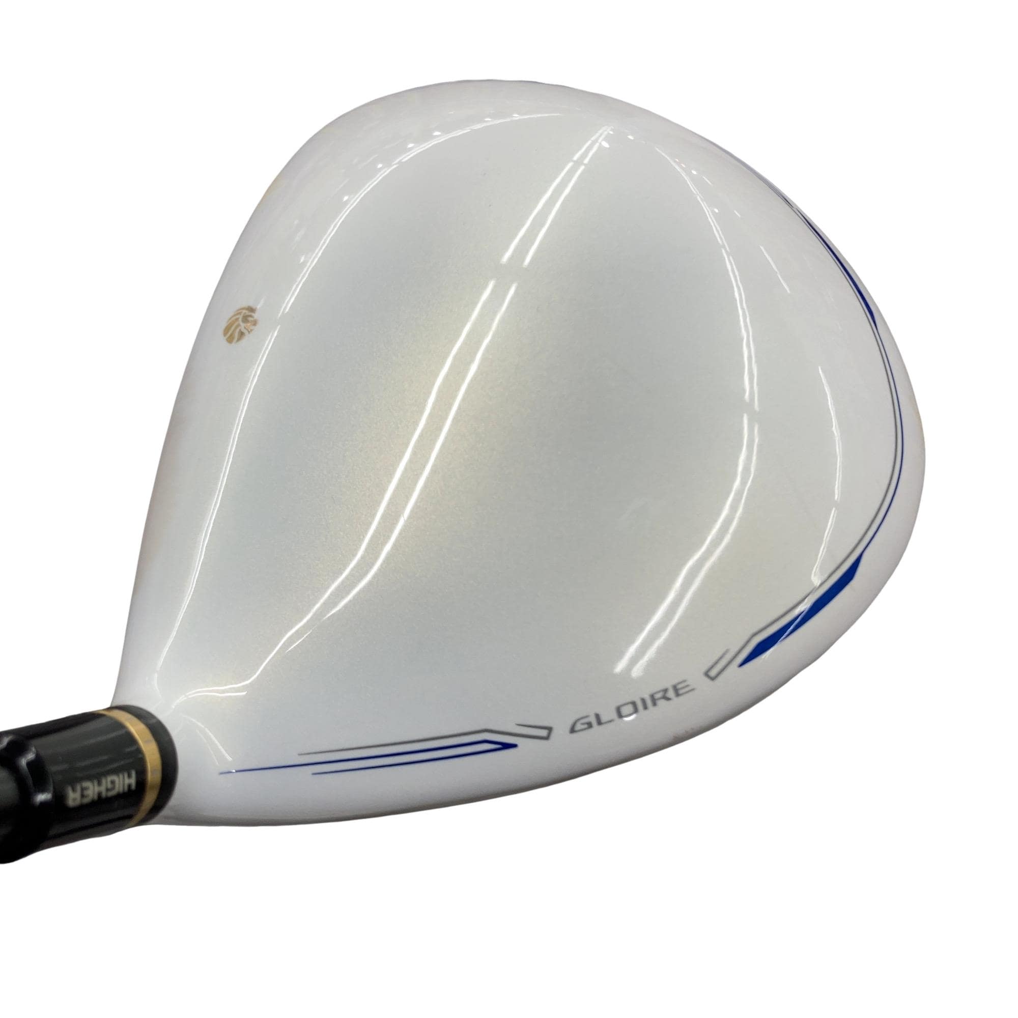 �f�k�n�h�q�d�@�e�@�P�Q°