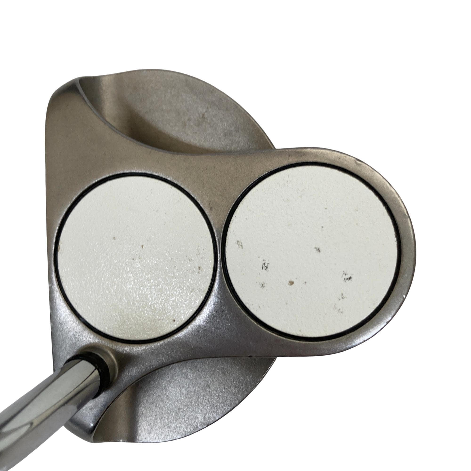 �v�g�h�s�d�@�g�n�s�@�Q�@�a�`�k�k�@�R�R�C���`