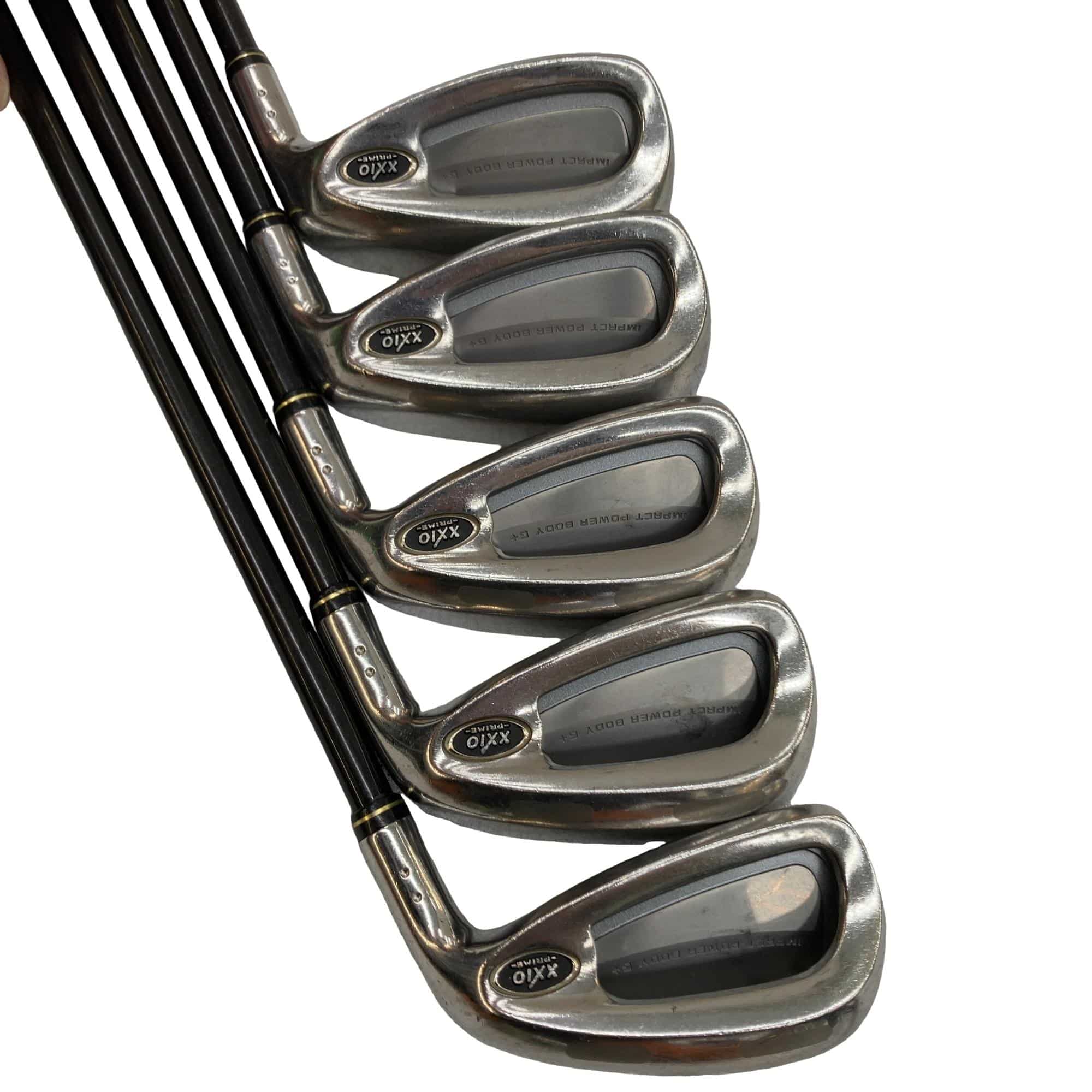 �w�w�h�n�@�o�q�h�l�d�i�Q�O�O�T�j�@�W�r�i���{���F�T�{�Z�b�g�j