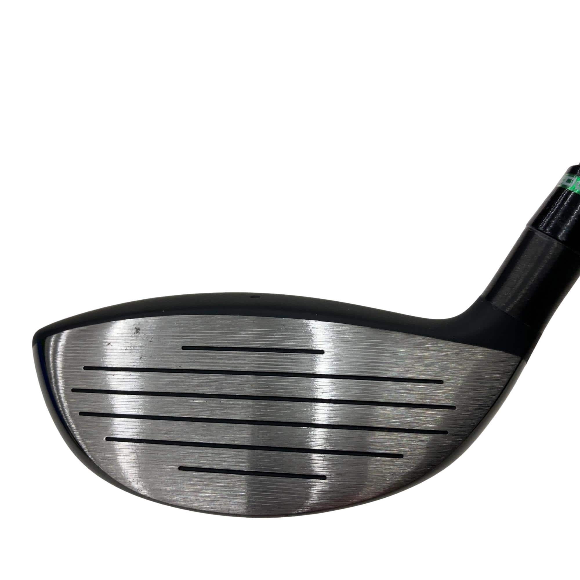 �b�n�l�o�d�s�h�y�h�n�m�d�@�T�U�W�i�Q�O�Q�R�j�@�R�v