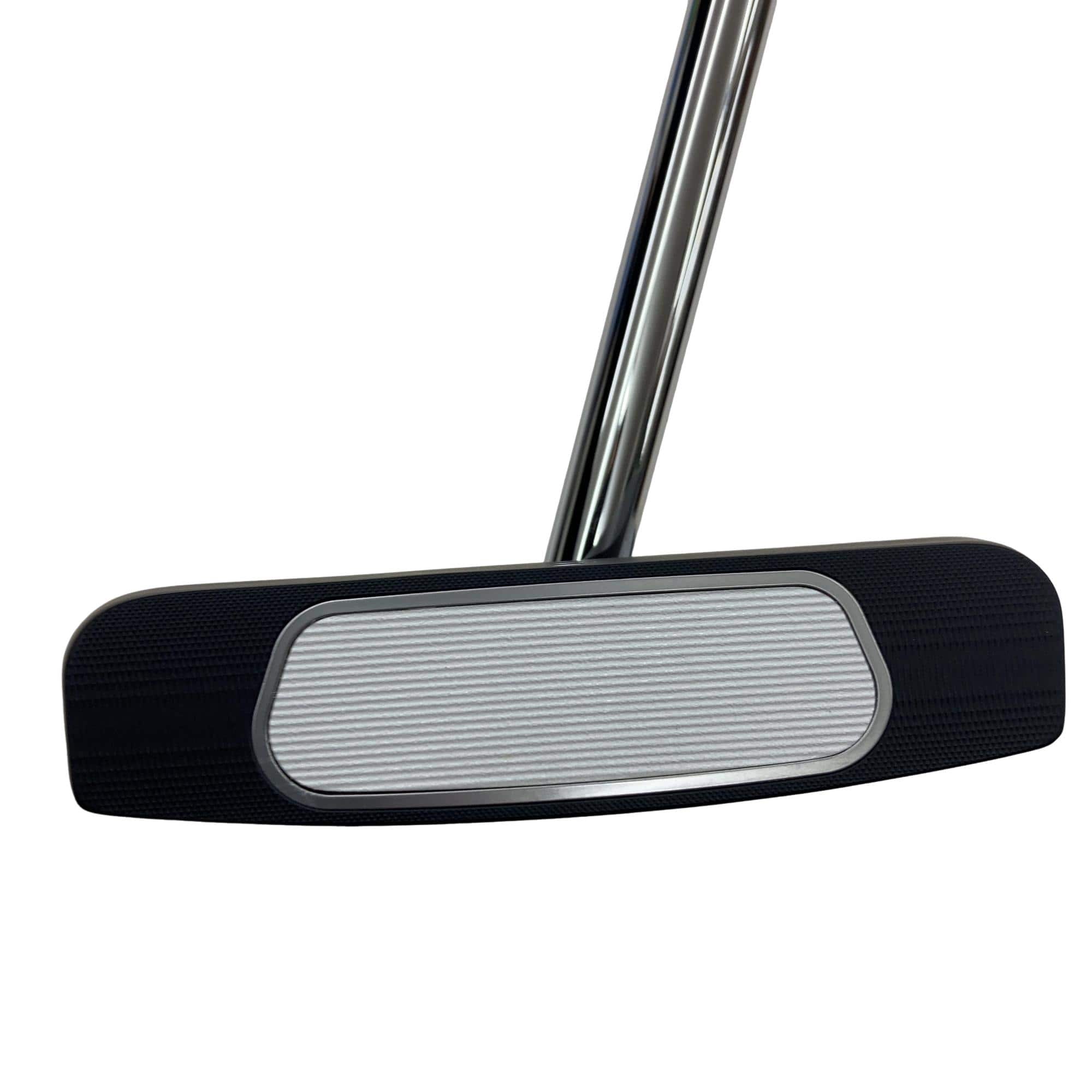 �`���|�n�m�d�@�r�p�t�`�q�d�@�Q�@�r�p�t�`�q�d�@�i�`�h�k�a�h�q�c�@�R�R�C���`