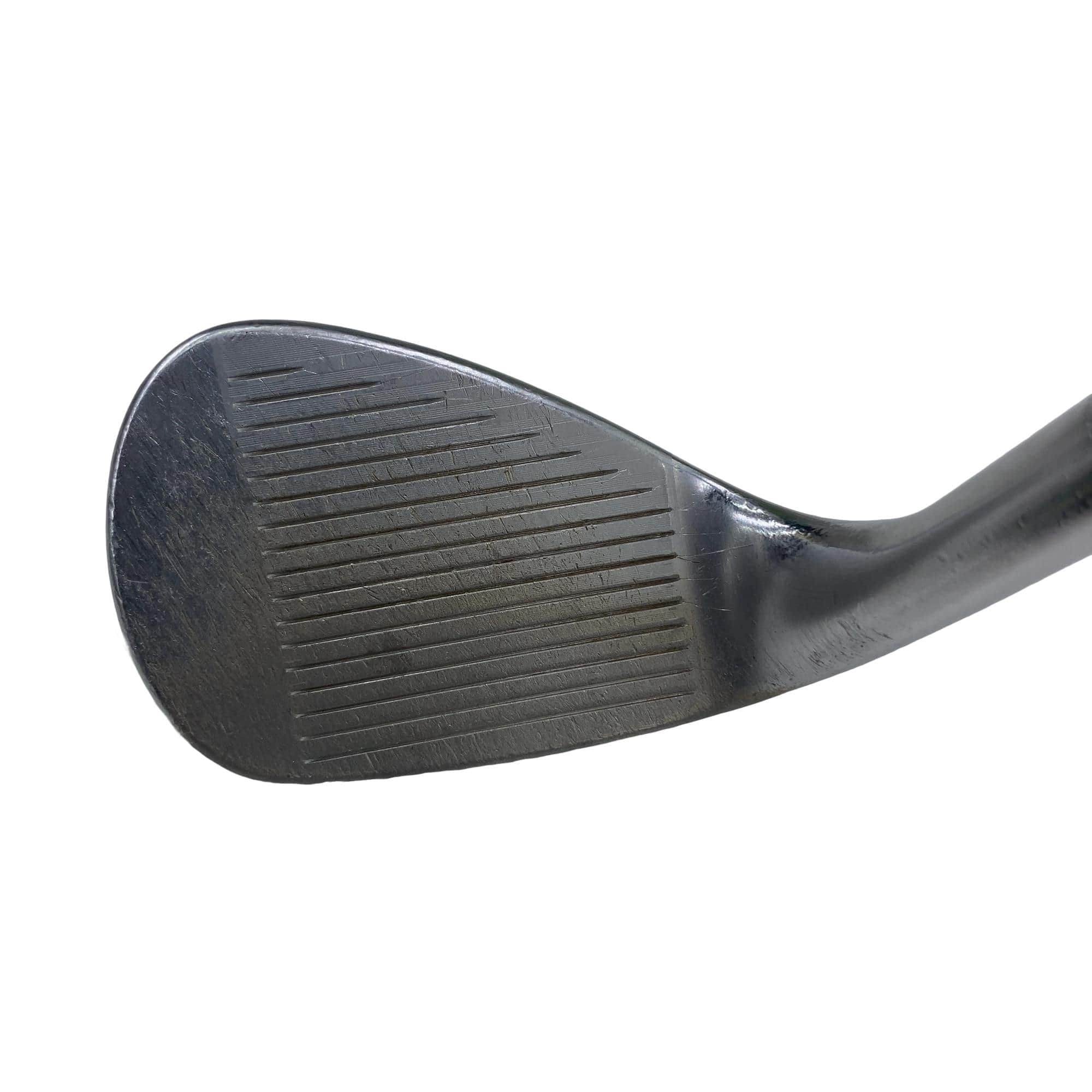 �u�n�j�d�x�@�r�o�h�m�@�l�h�k�k�d�c�@�r�l�P�O�@�c�A�[�N�����@�T�U°�^�P�Q°�c