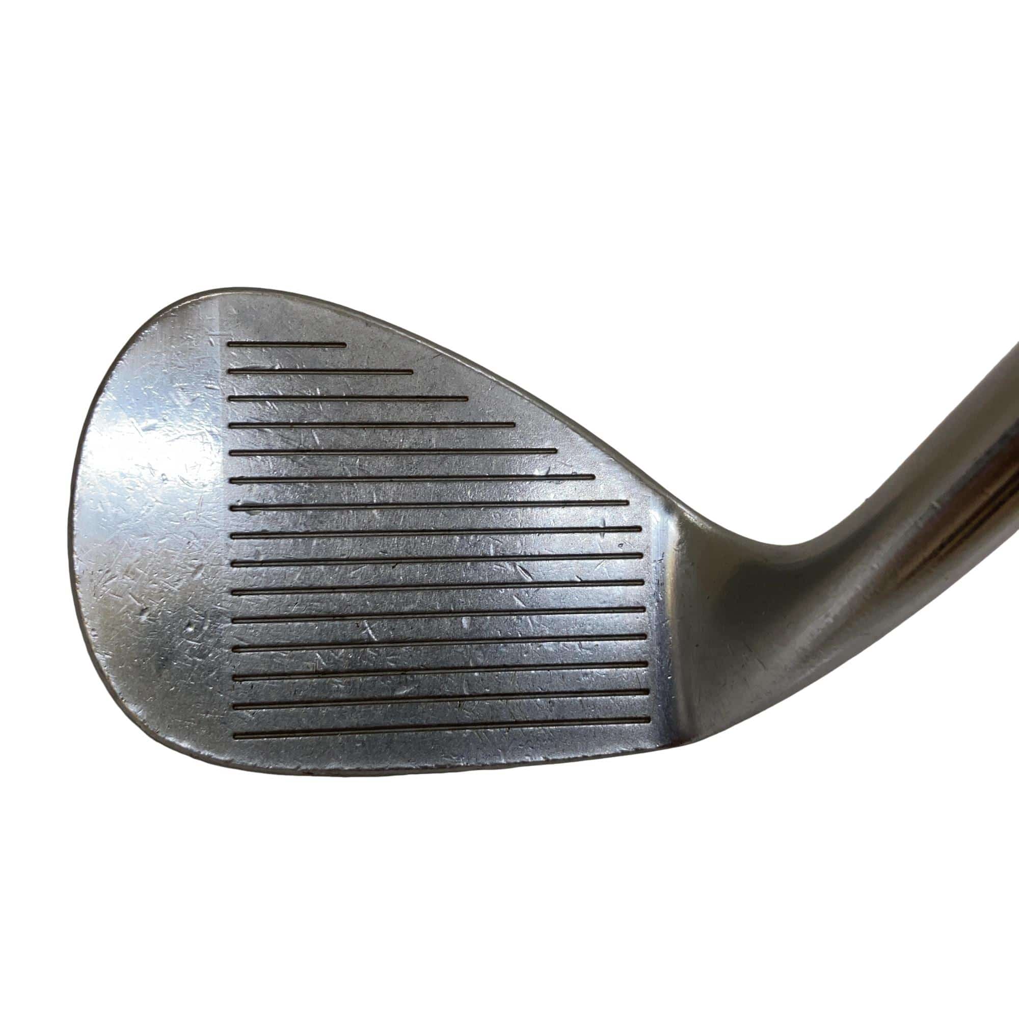 �q�l�|�P�Q�@�j�b�P���N�������b�L�@�T�O°�^�O�W°