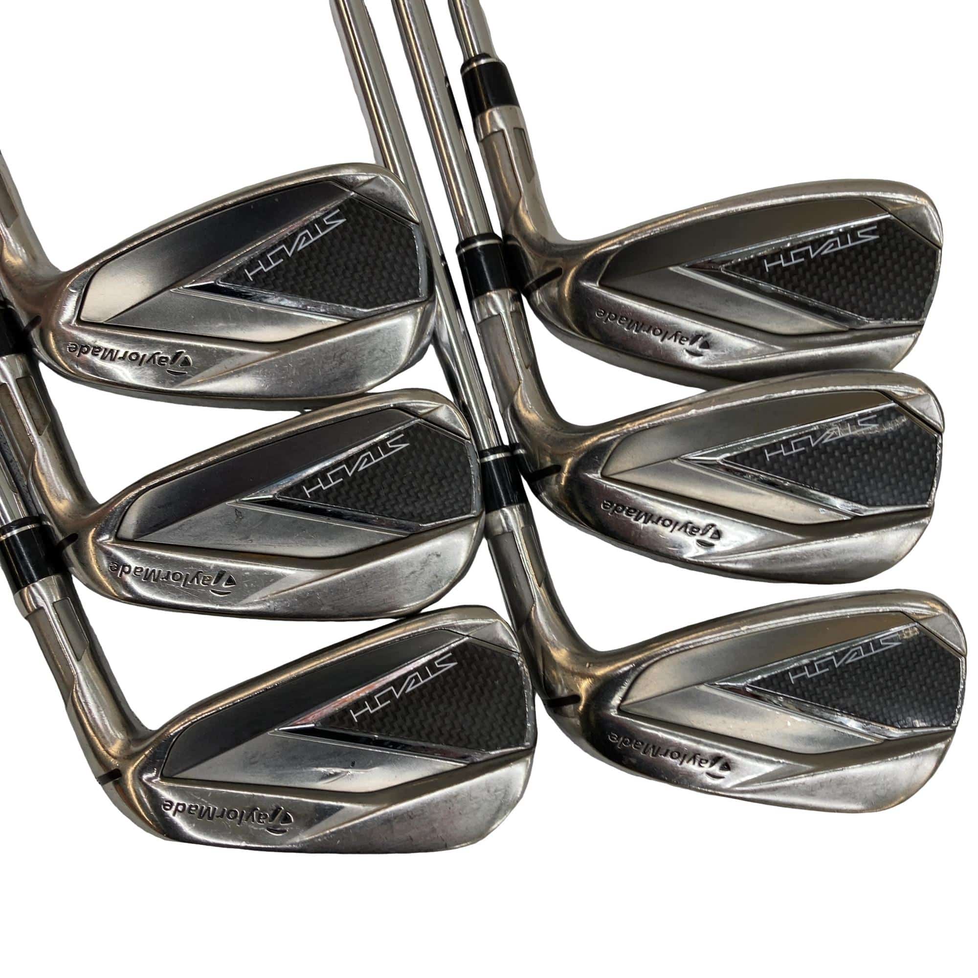 �r�s�d�`�k�s�g�@�@�V�r�i���{���F�U�{�Z�b�g�j