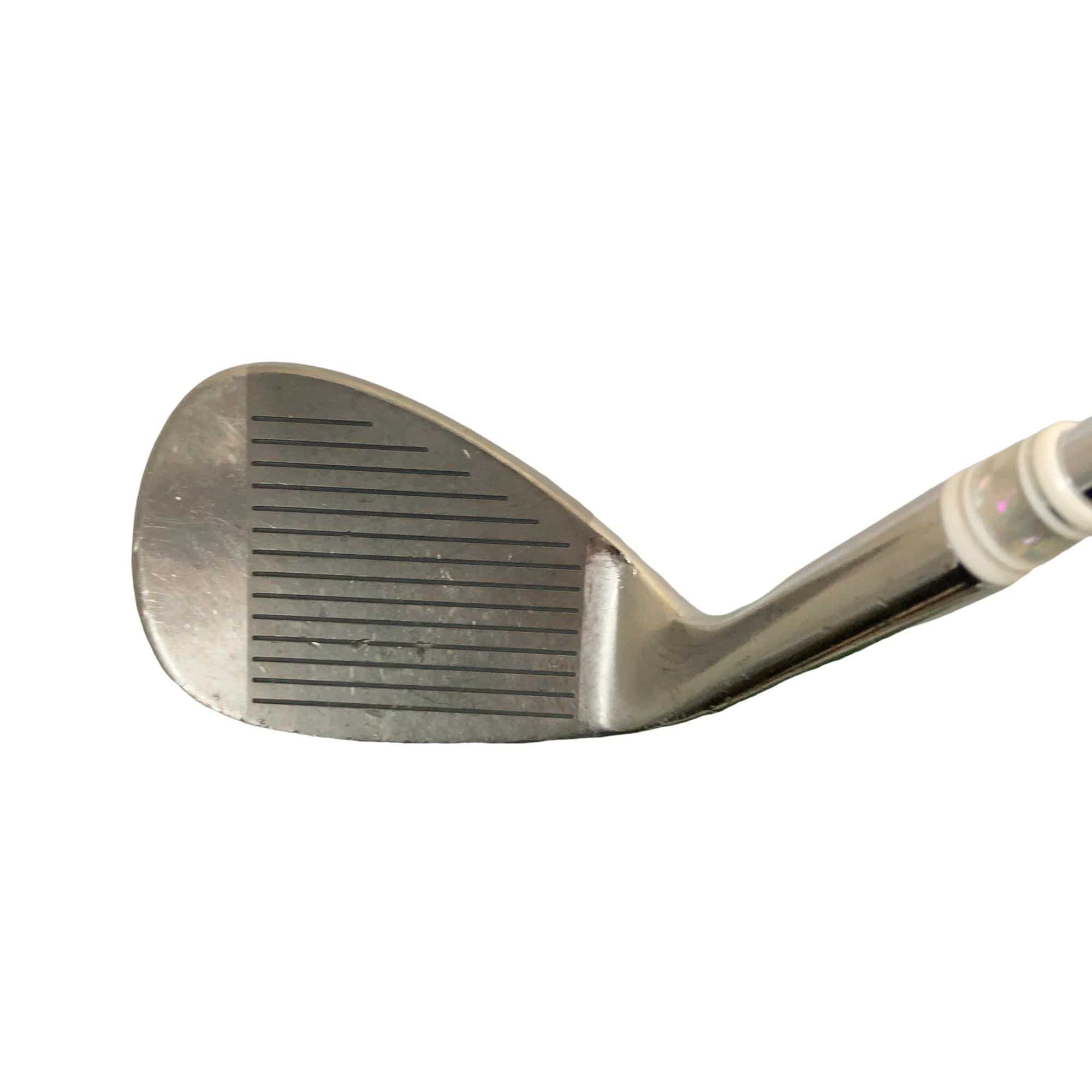 �s�d�`�l�@�s�n�g�n�@���@�X�^���_�[�h�@�T�Q°�^�P�O°