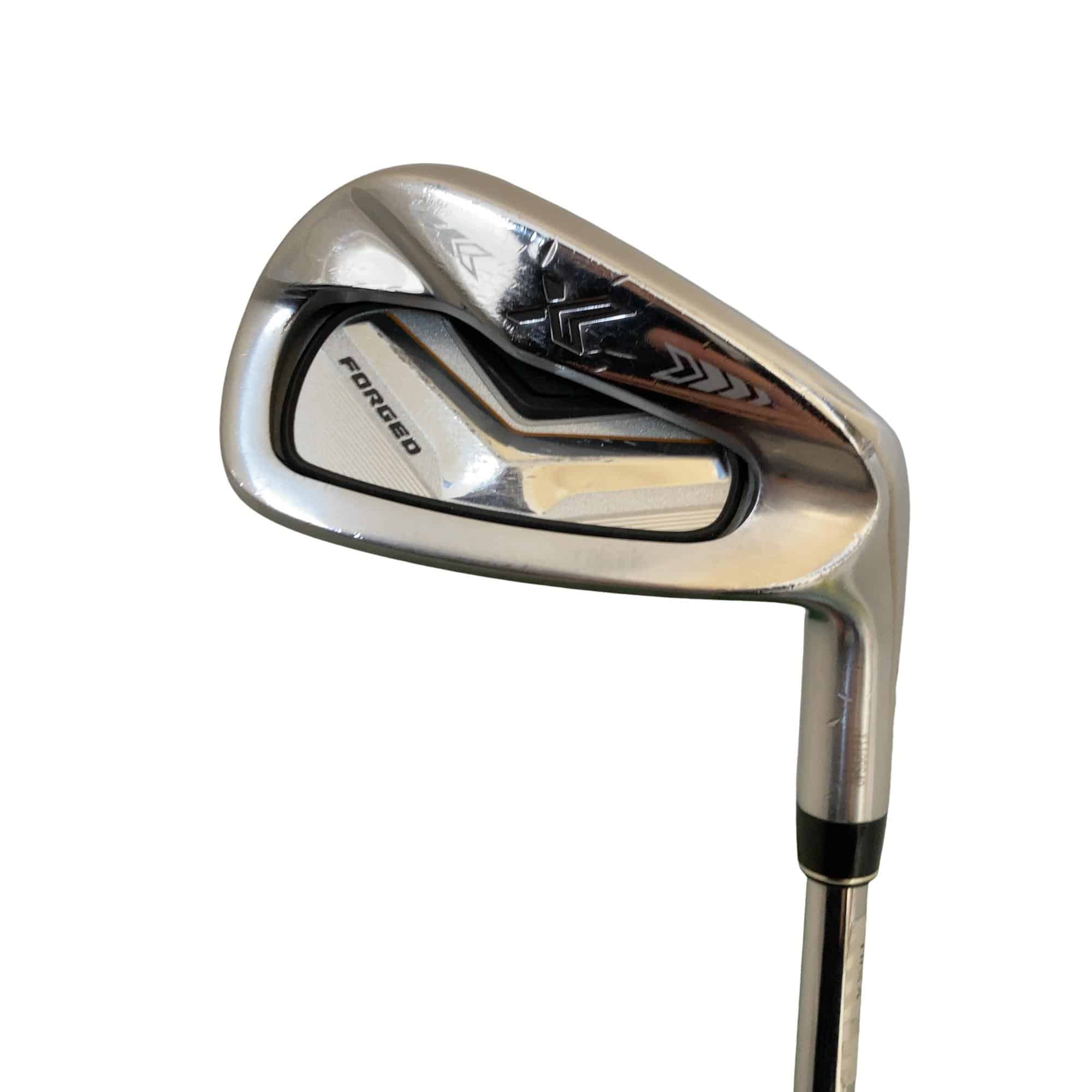 �w�w�h�n�i�Q�O�Q�O�j�@�������@�W�r�i���{���F�U�{�Z�b�g�j