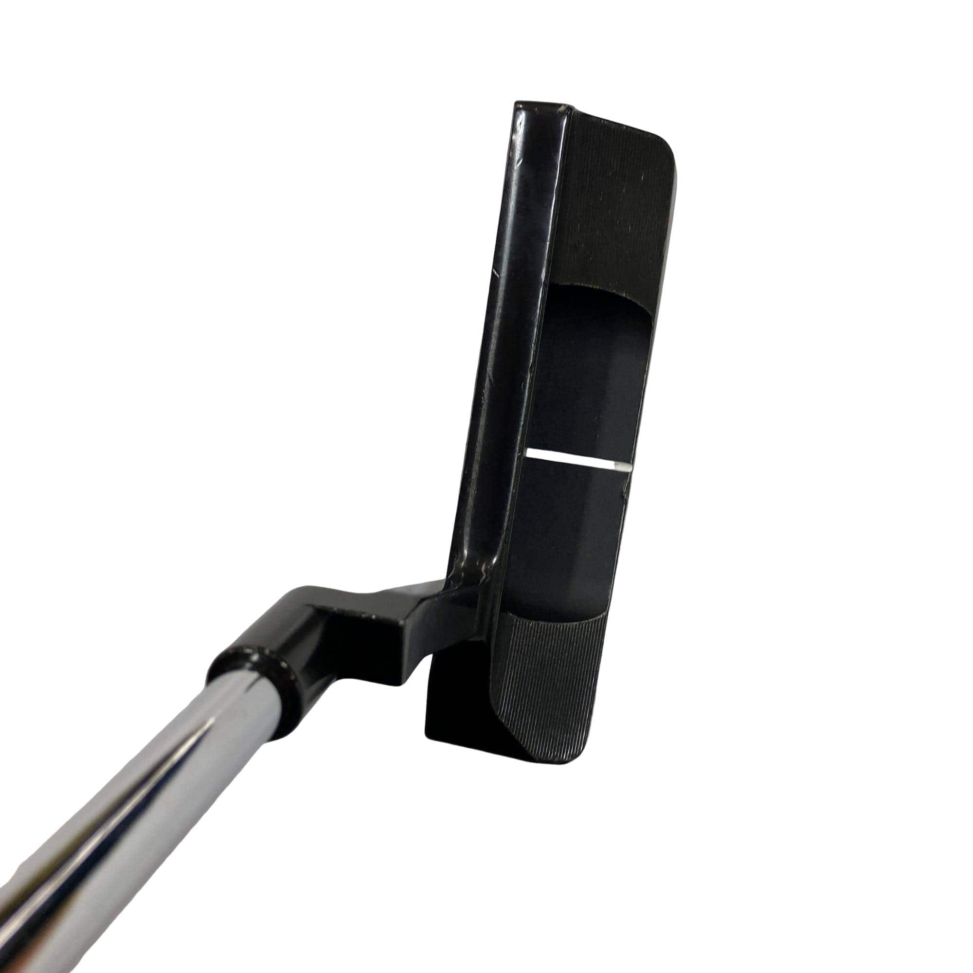 �l�o�|�`�R�O�P�@�R�S�C���`