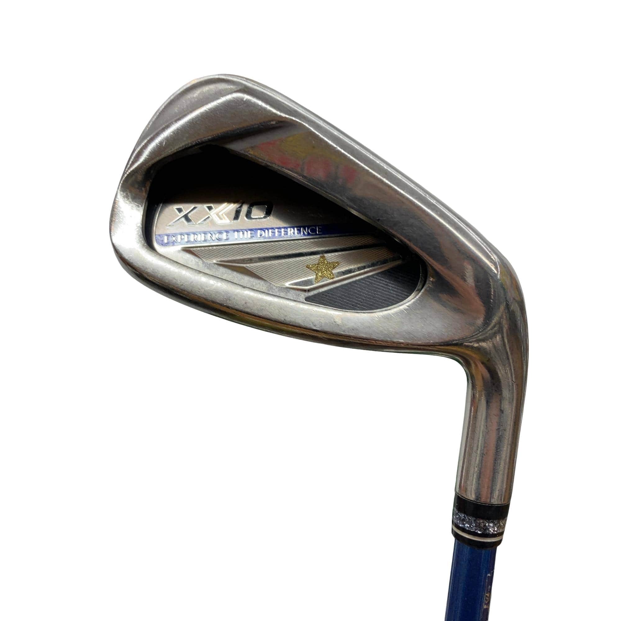 �w�w�h�n�i�Q�O�Q�O�j�@�T�r�i���{���F�T�{�Z�b�g�j