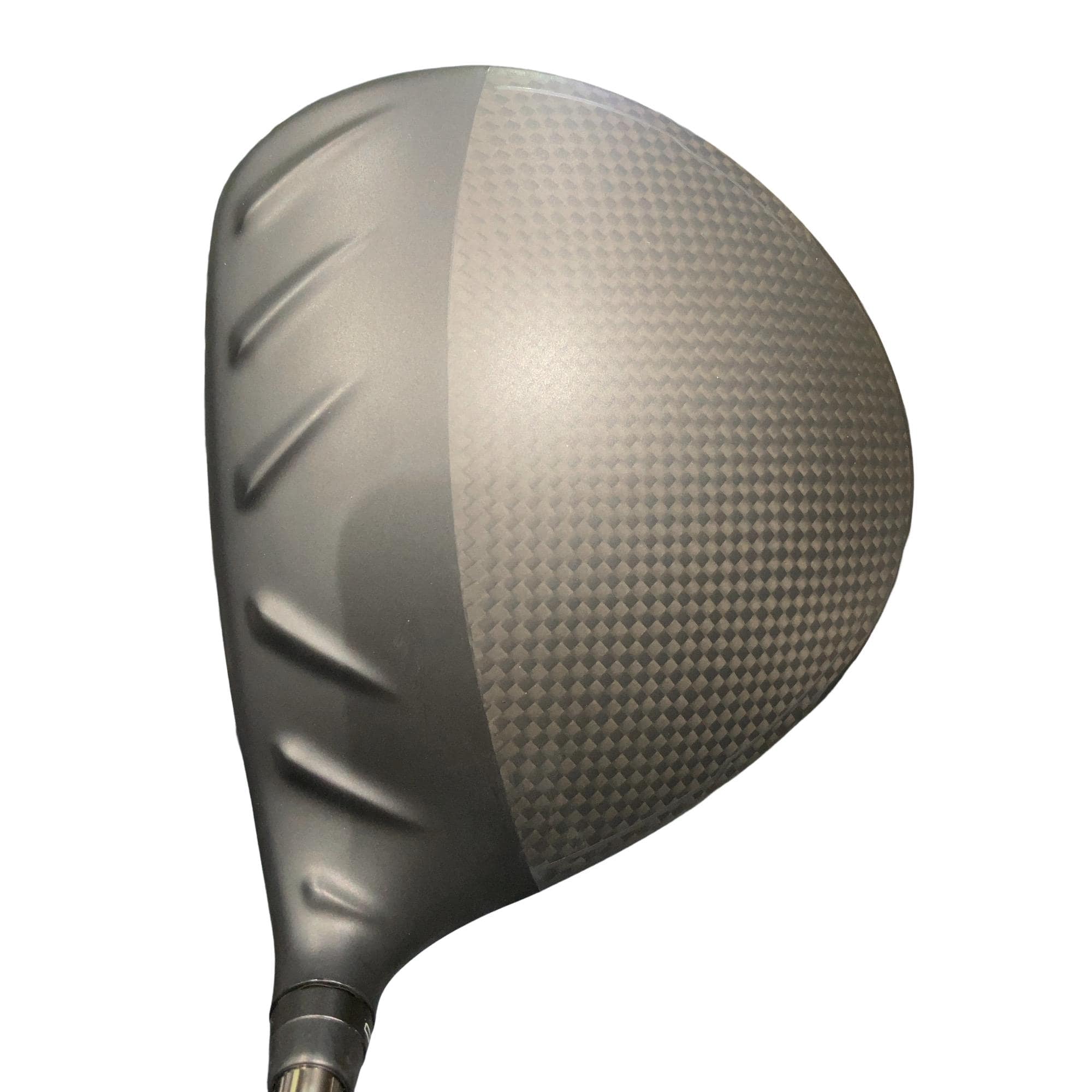 �f�S�S�O�@�k�r�s�@�P�O�D�T°