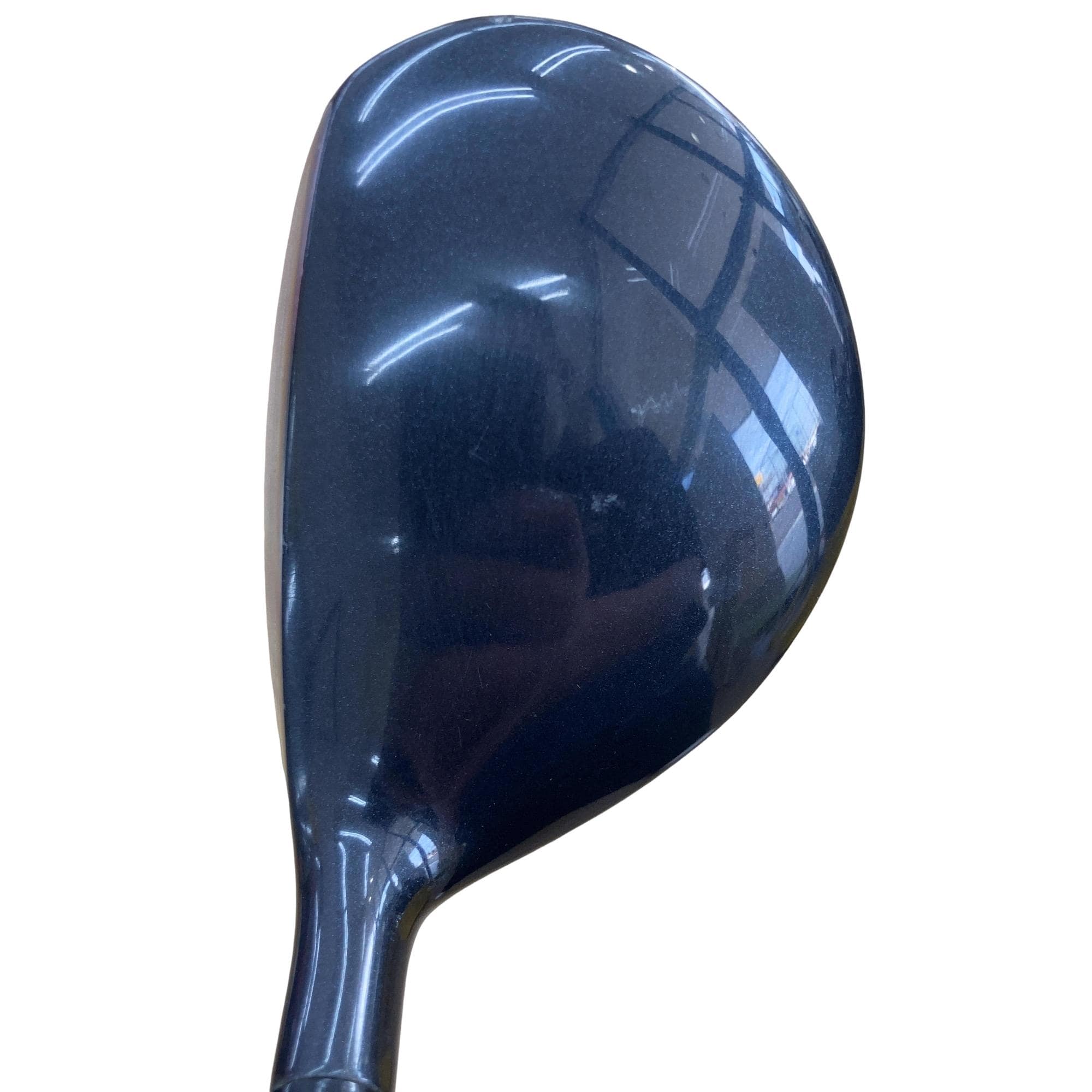 �r�t�o�d�q�@�b�u�@�s�D�q�D�b�@�P�U°