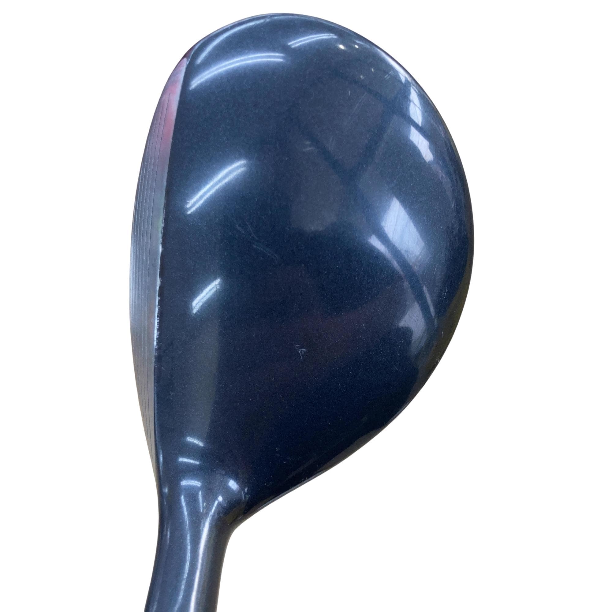 �r�t�o�d�q�@�b�u�@�s�D�q�D�b�@�Q�Q°