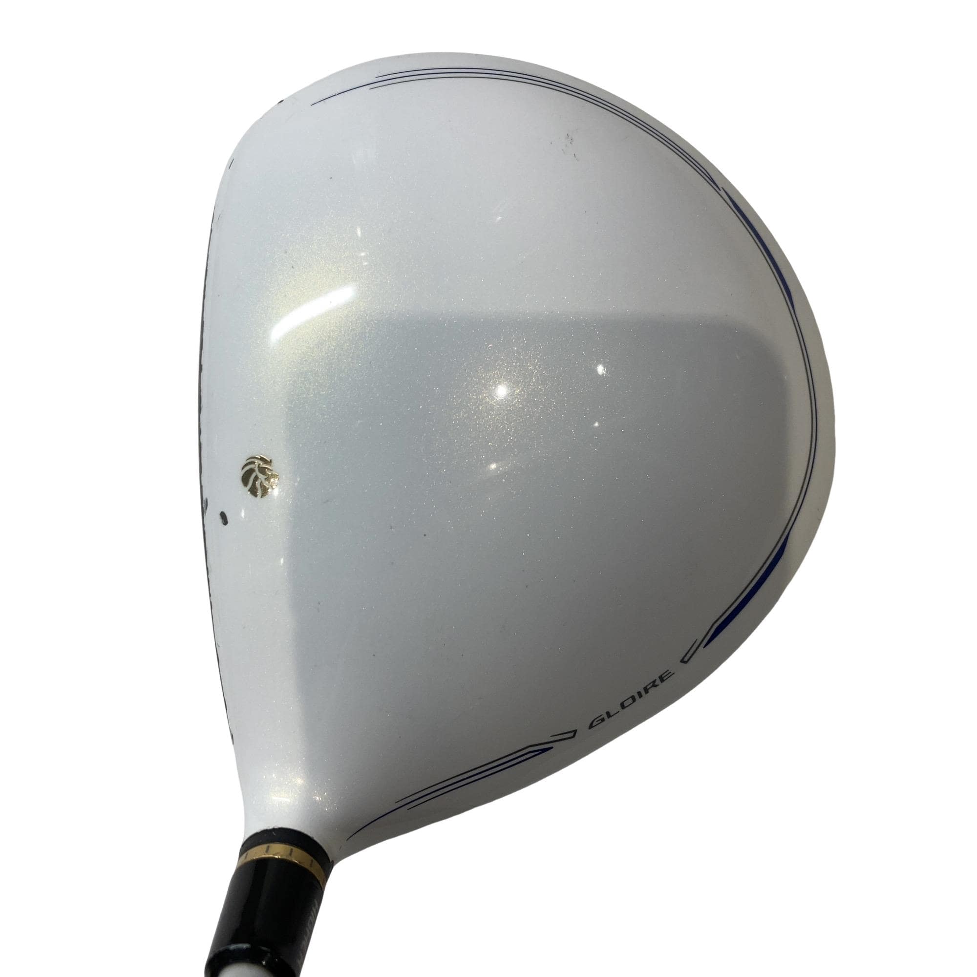 �f�k�n�h�q�d�@�e�@�P�P°