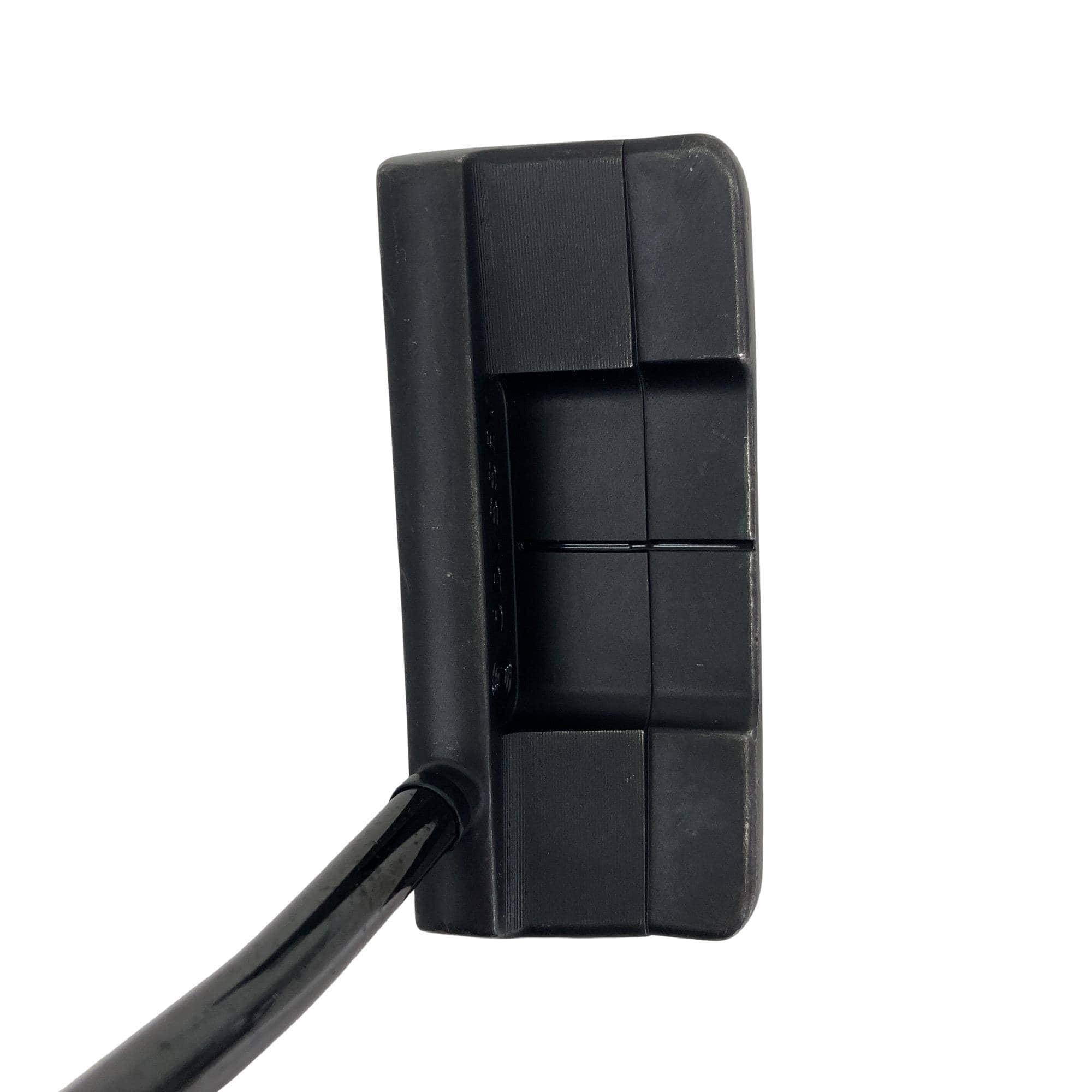 �v�g�h�s�d�@�g�n�s�@�a�k�`�b�j�@�c�n�t�a�k�d�@�v�h�c�d�@�R�S�C���`