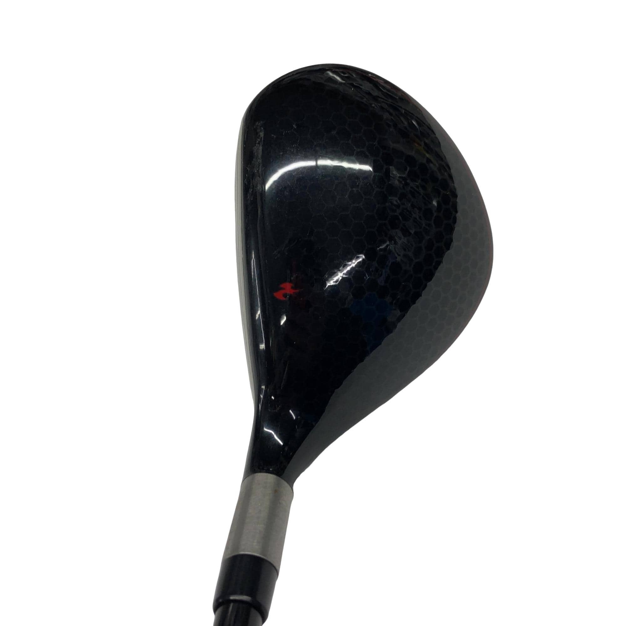 �a�t�q�m�d�q�@�r�t�o�d�q�@�e�`�r�s�@�q�d�r�b�t�d�@�t�R