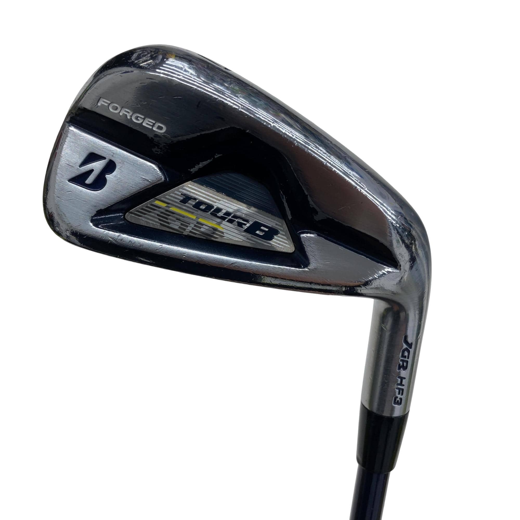 �s�n�t�q�@�a�@�i�f�q�@�g�e�R�i�Q�O�P�X�j�@�T�r�i���{���F�T�{�Z�b�g�j