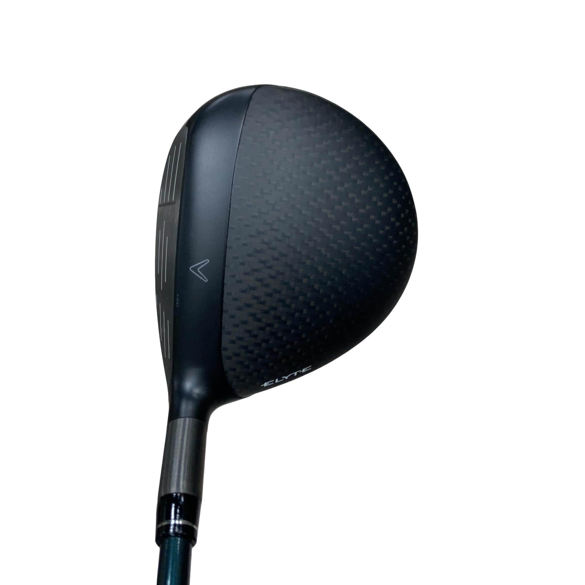 �d�k�x�s�d�@�l�`�w�@�e�`�r�s�@�T�v