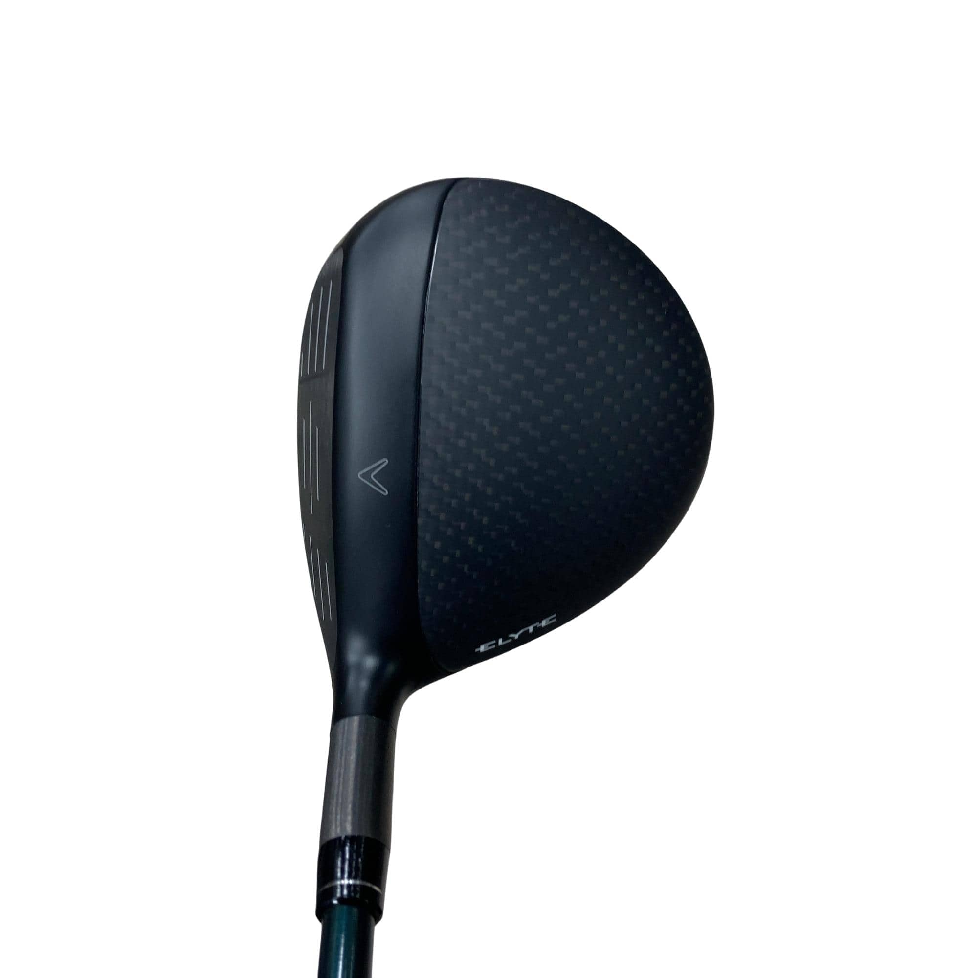 �d�k�x�s�d�@�l�`�w�@�e�`�r�s�@�V�v