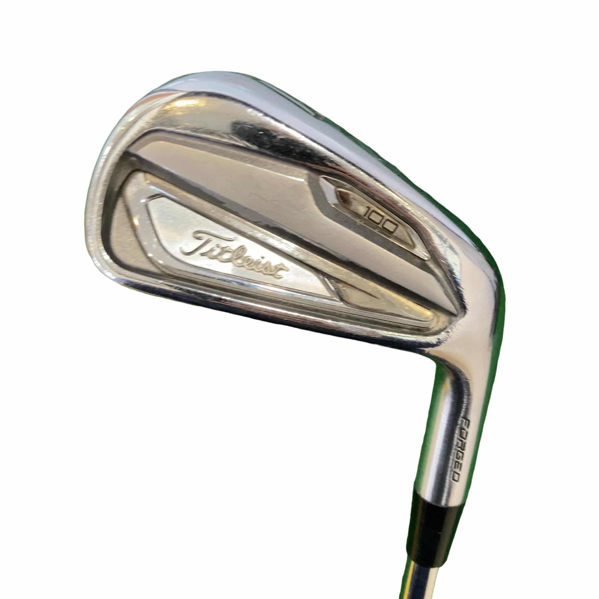 �s���������������@�s�P�O�O�@�T�r�i���{���F�T�{�Z�b�g�j