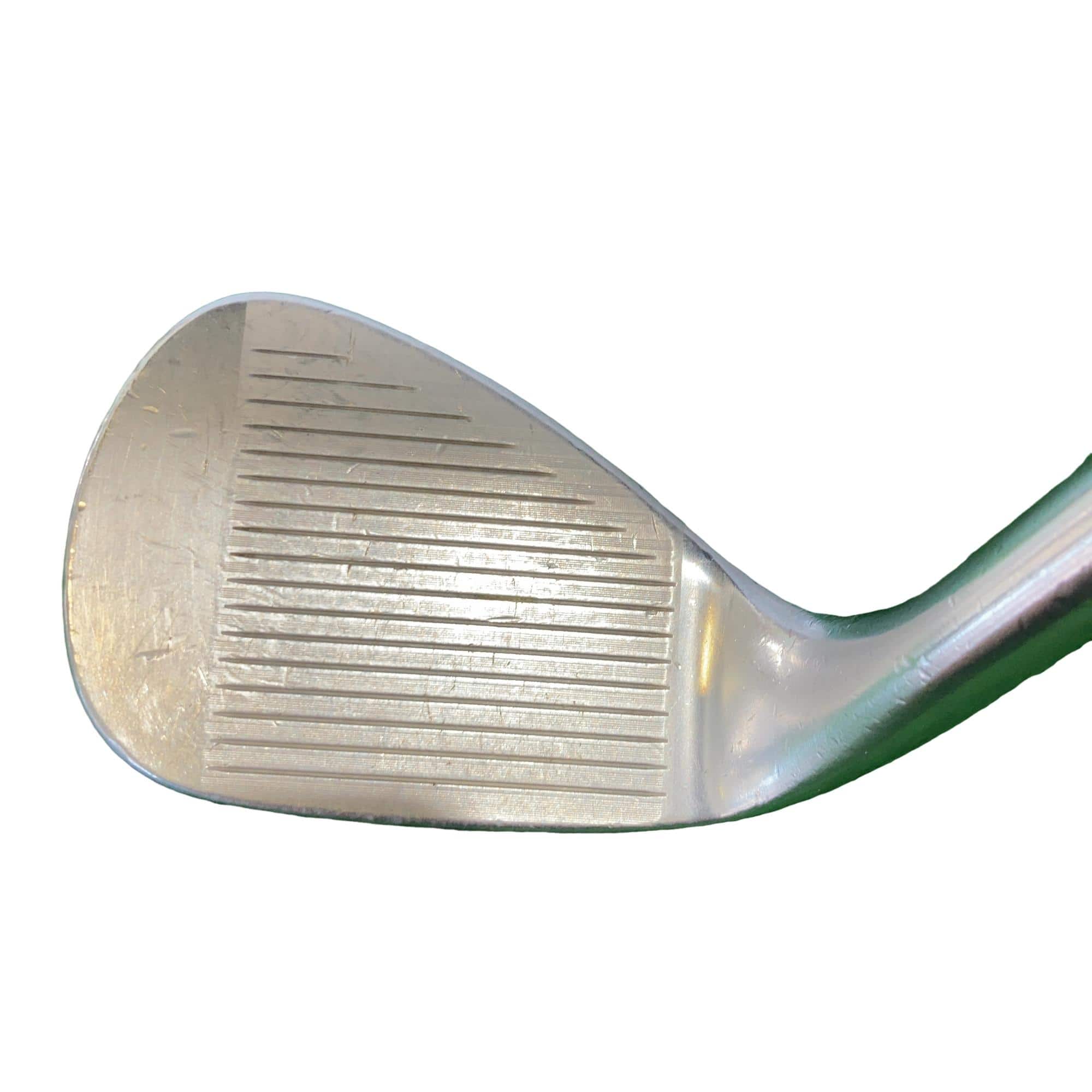 �u�n�j�d�x�@�r�o�h�m�@�l�h�k�k�d�c�@�r�l�X�@�c�A�[�N�����@�T�S°�^�P�O°�r