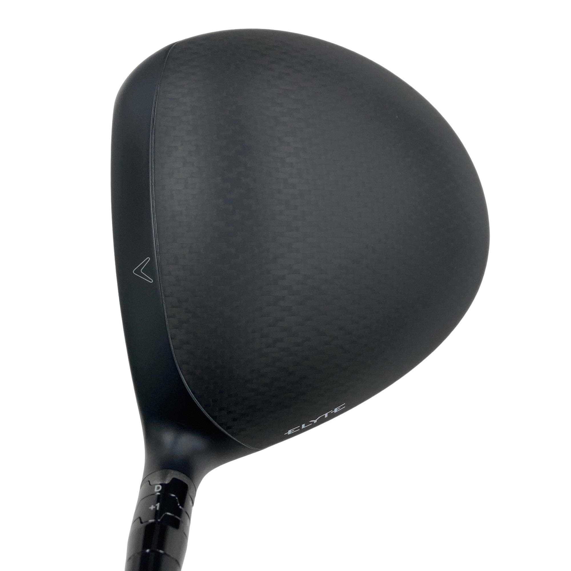 �d�k�x�s�d�@�w�@�@�X°