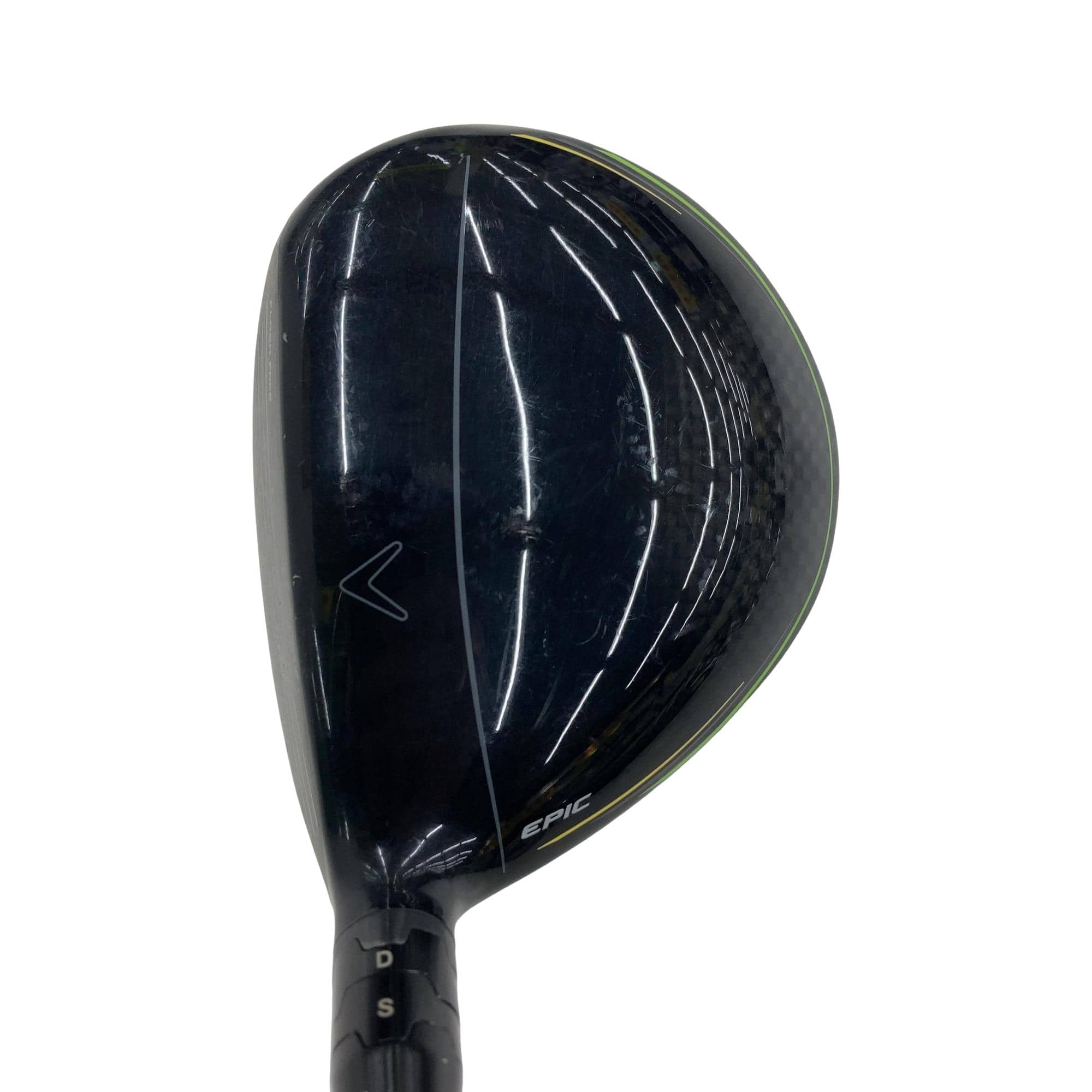 �d�o�h�b�@�e�k�`�r�g�@�r�t�a�y�d�q�n�@�R�v