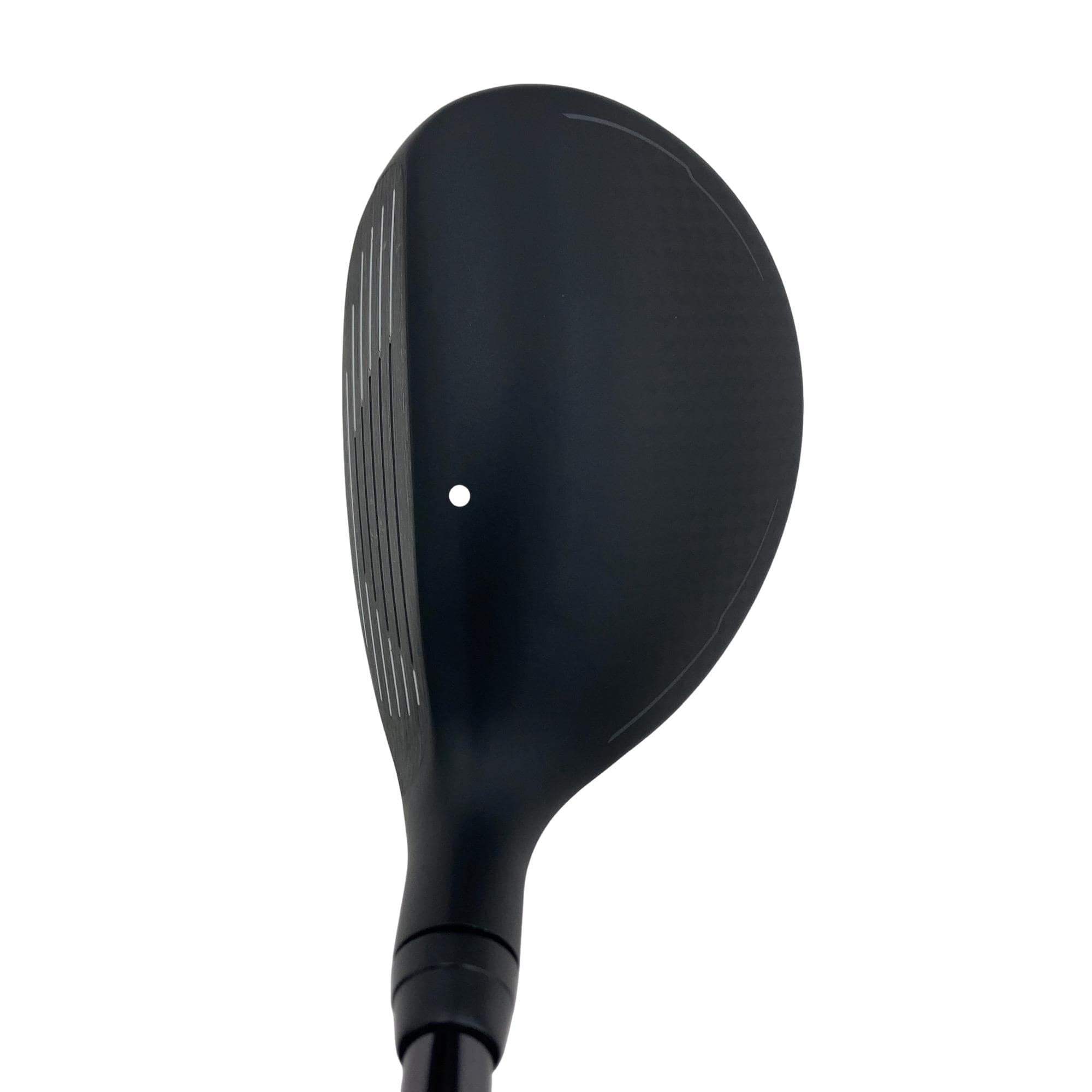 �f�S�S�O�@�t�U