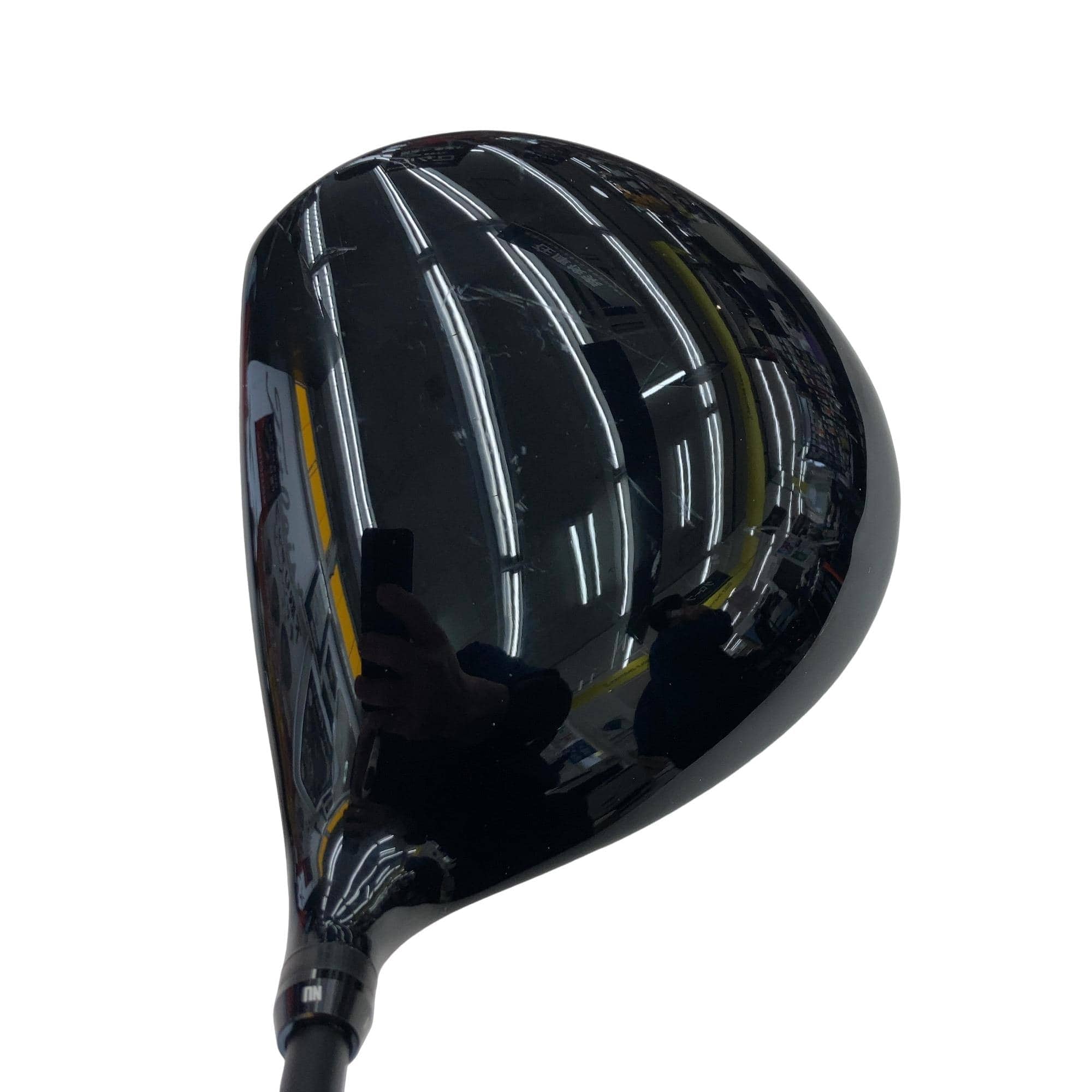 �m�d�w�f�d�m�@�m�r�Q�T�O�@�P�O�D�T°