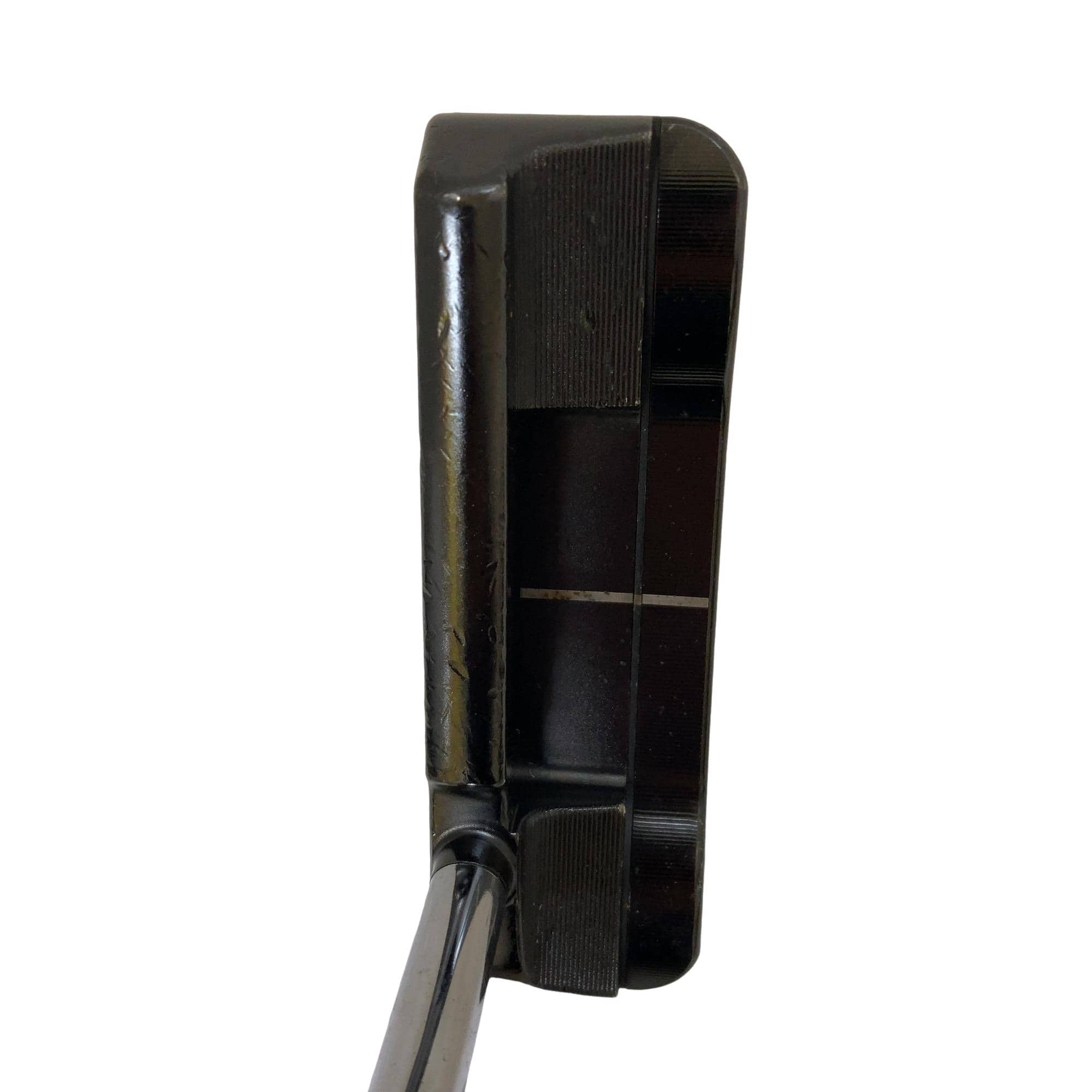 �a�k�`�b�j�@�r�d�q�h�d�r�@�s�n�t�q�@�c�d�r�h�f�m�r�@���P�@�v�h�c�d�@�R�T�C���`