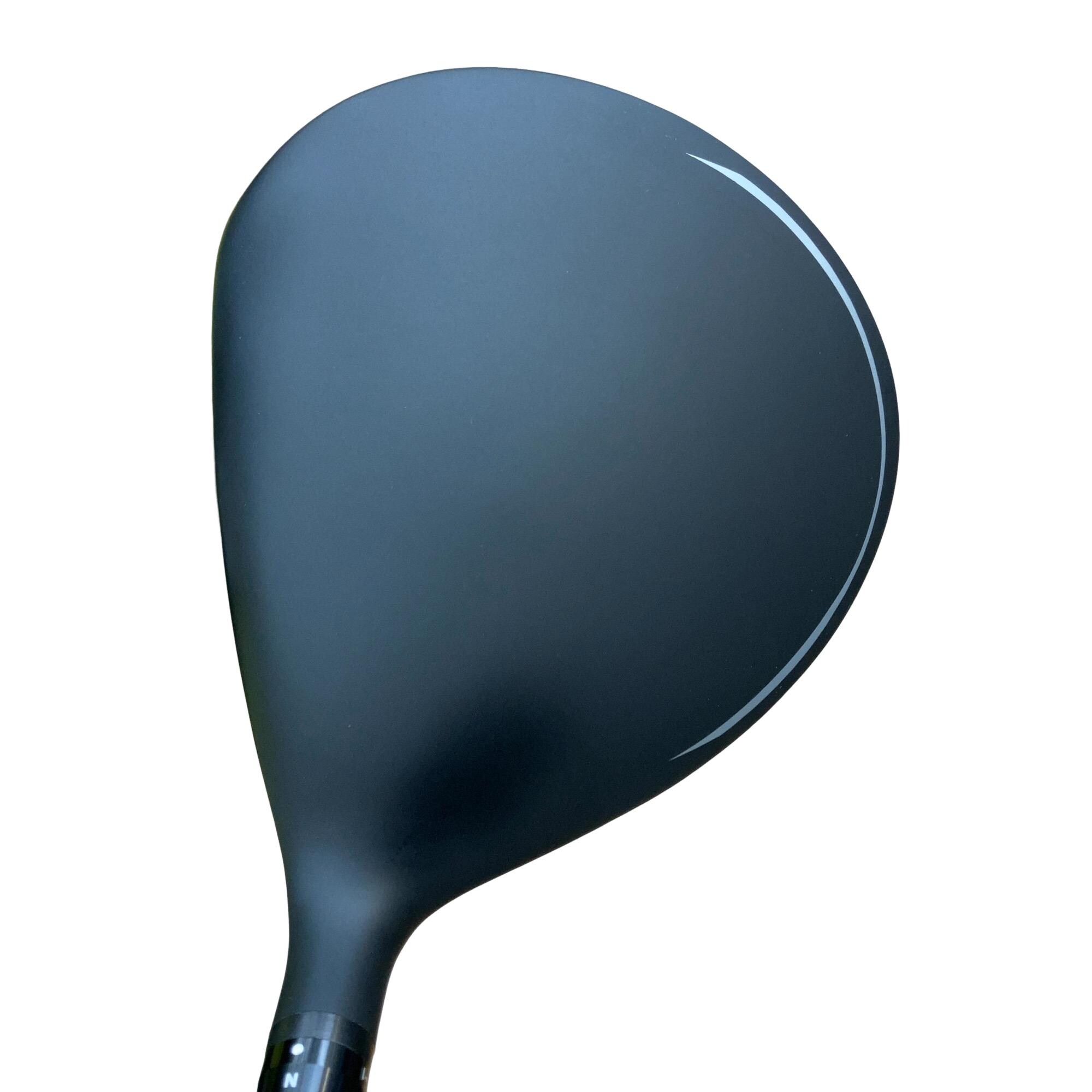 �a���������@�h�����@�S�U�O�@�P�v