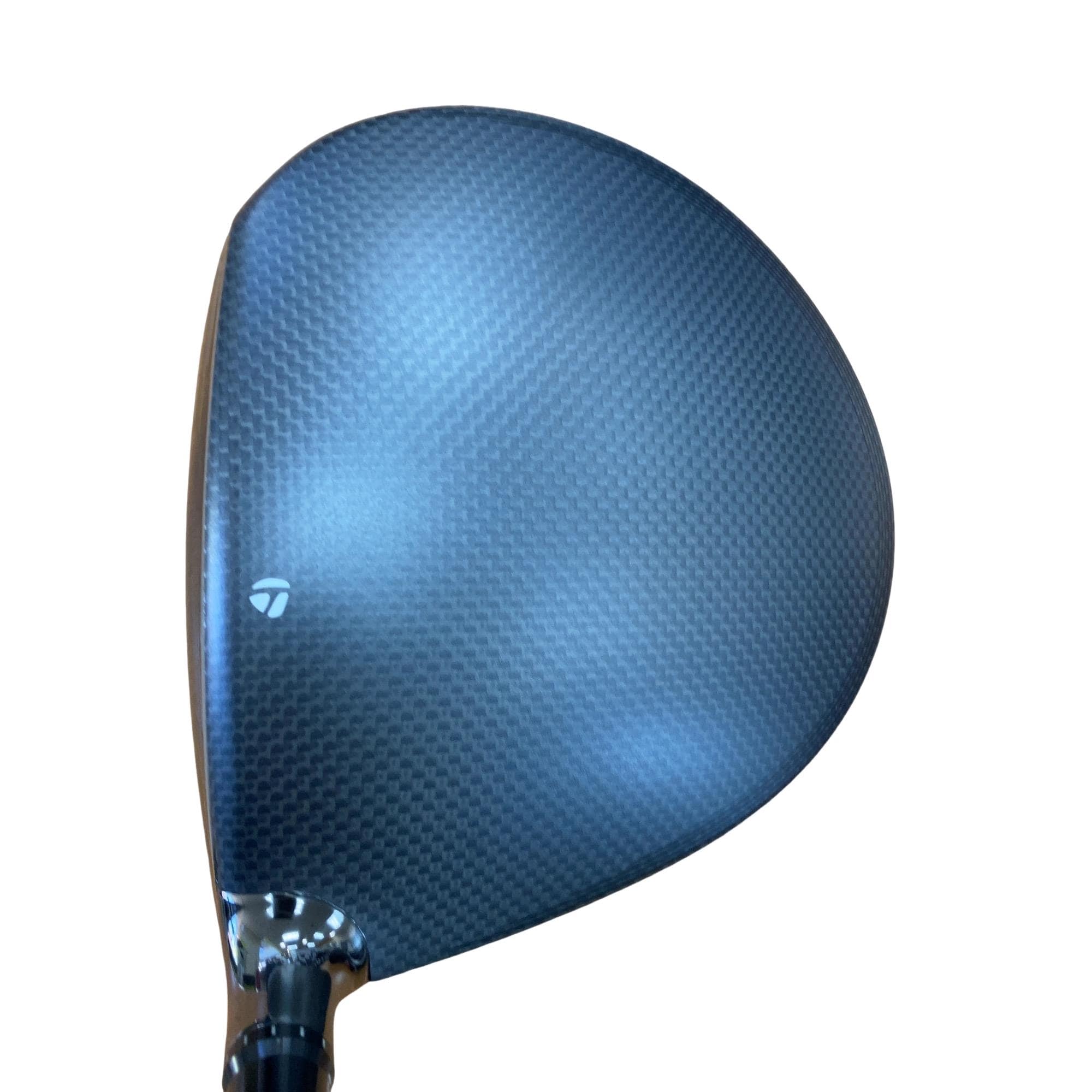 �p���R�T�@�@�X°