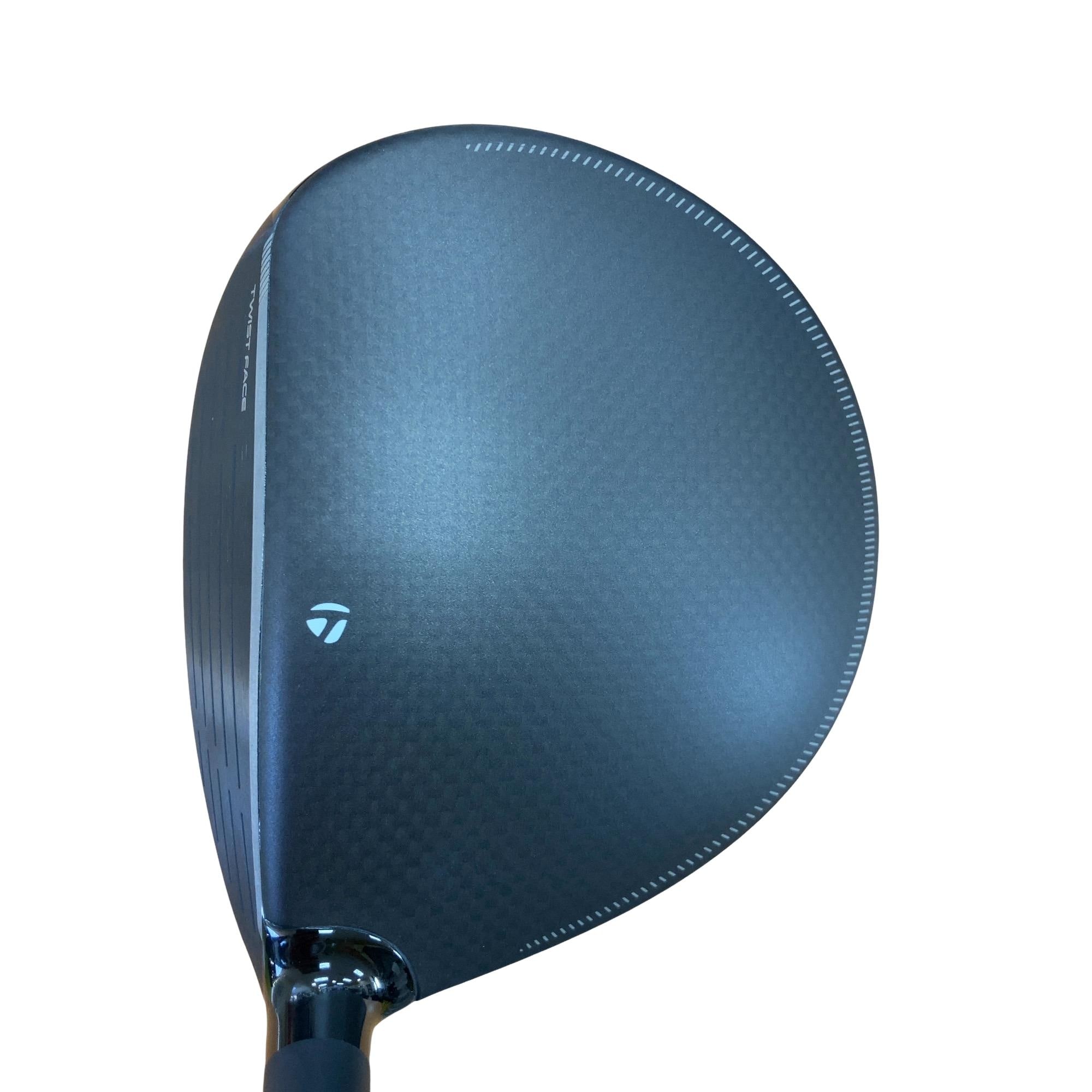 �p���S�c�@�l�`�w�@�V�v