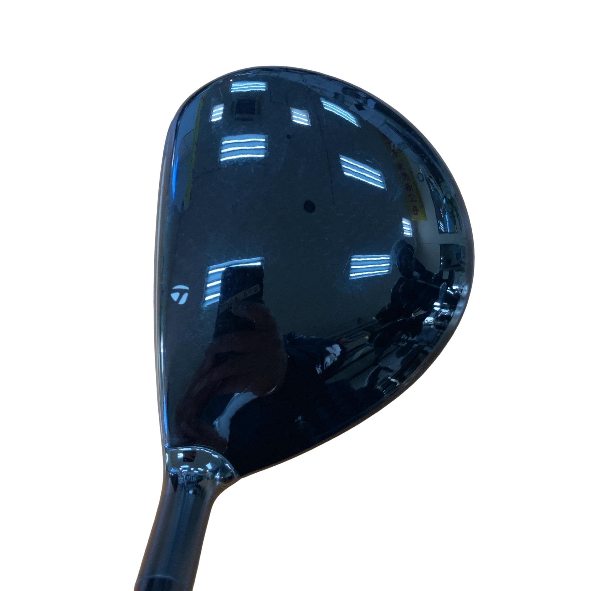 �p���P�O�@�T�v