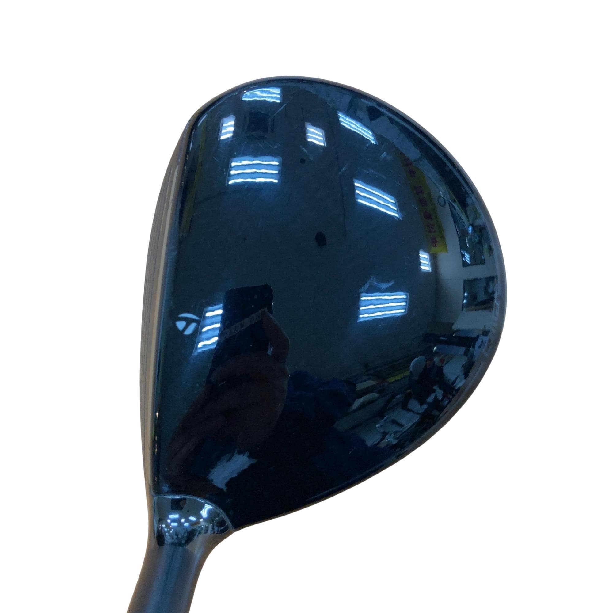 �p���P�O�@�V�v