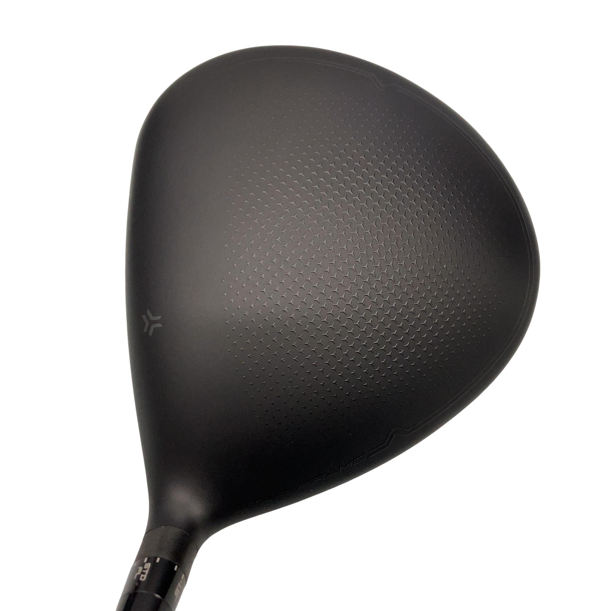 �r�q�h�w�n�m�@�y�w���@�P�O�D�T°