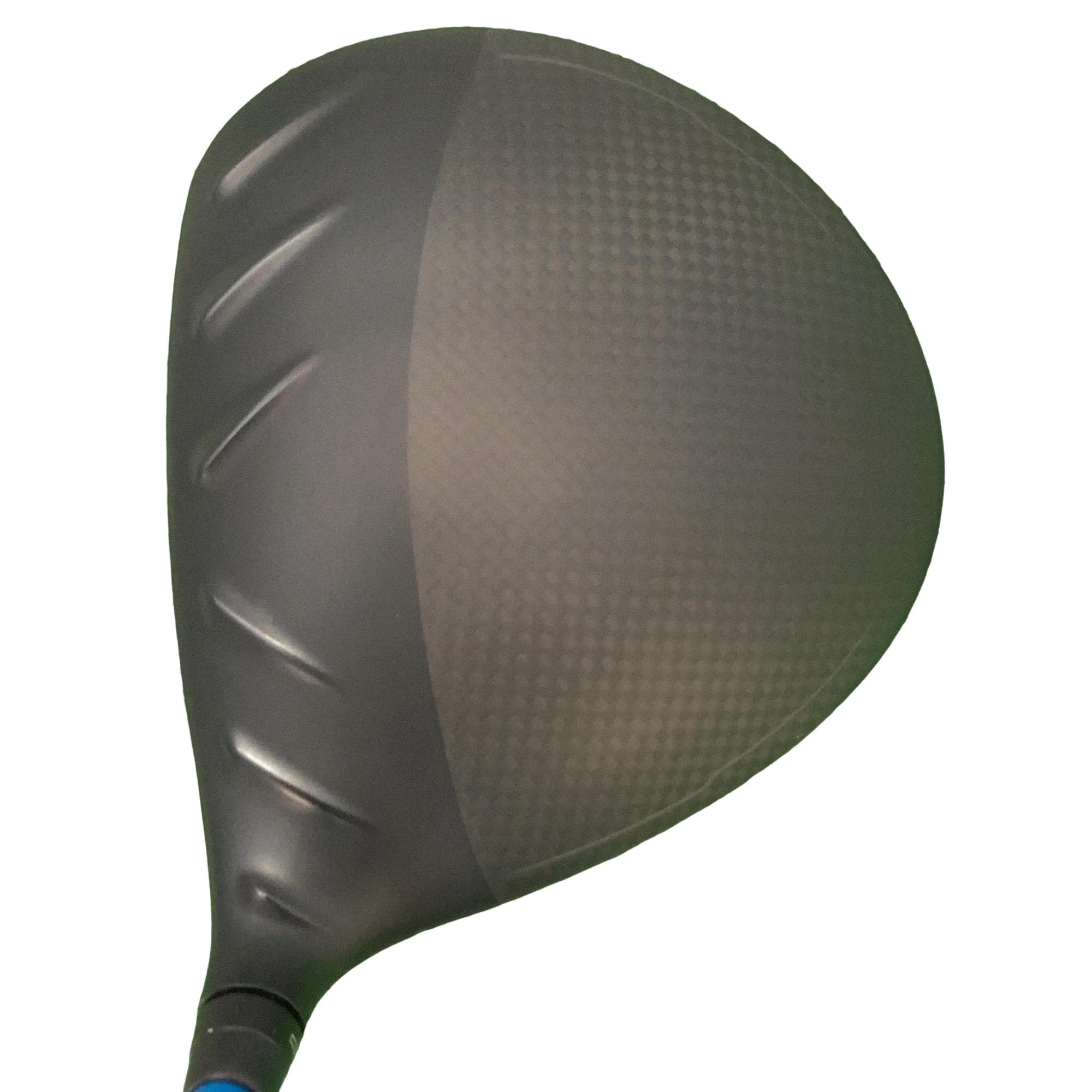 �f�S�S�O�@�k�r�s�@�@�X°