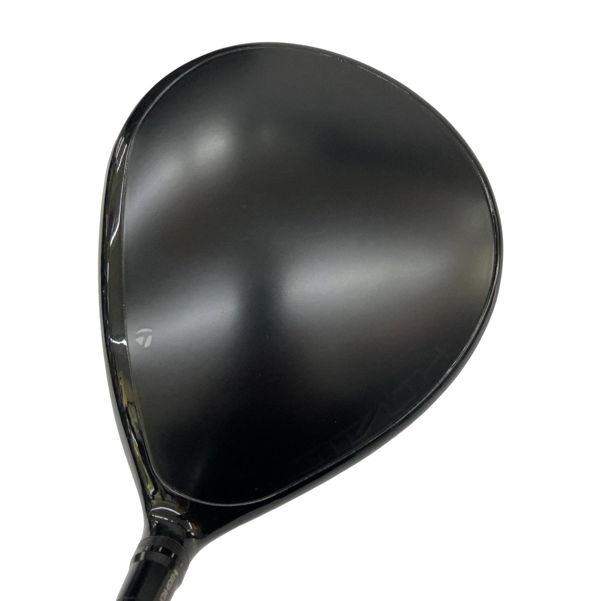 �r�s�d�`�k�s�g�@�o�k�t�r�{�@�P�O�D�T°