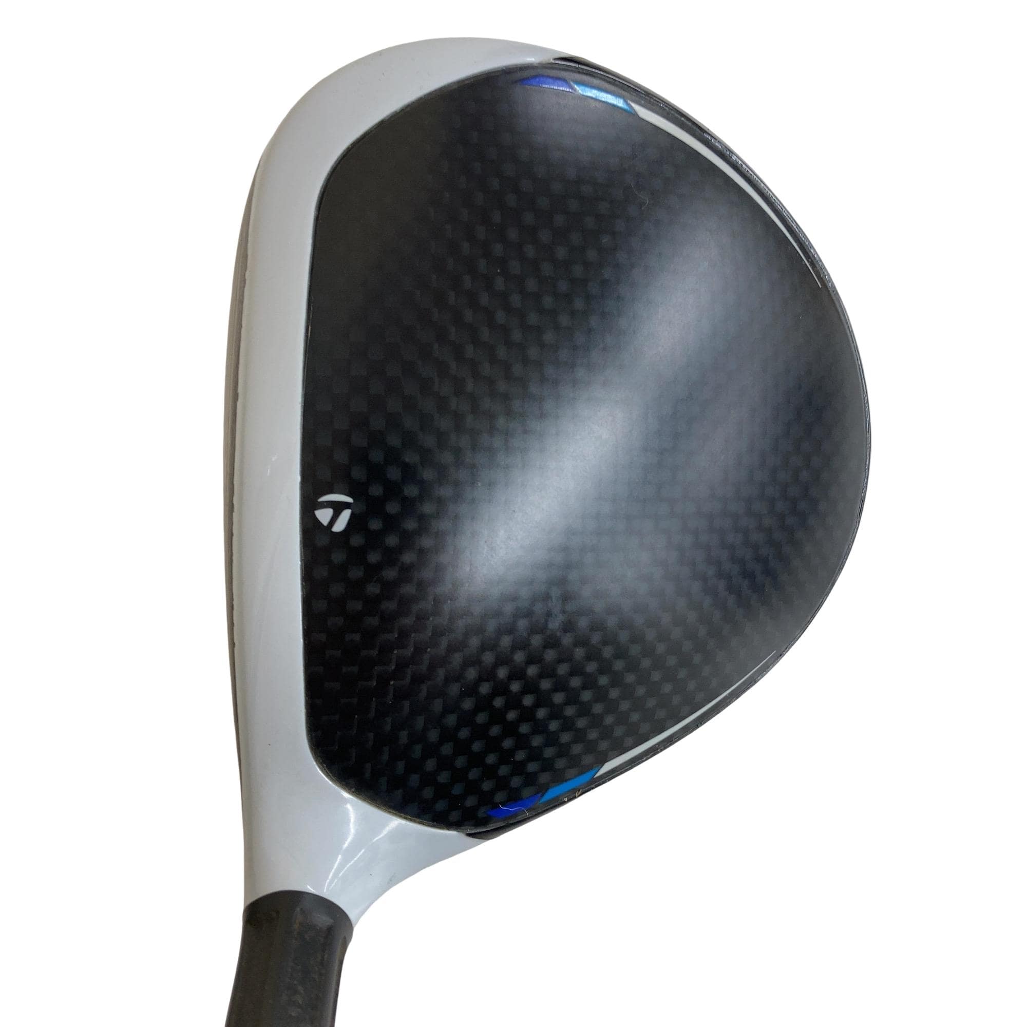 �r�h�l�Q�@�l�`�w�@�R�v